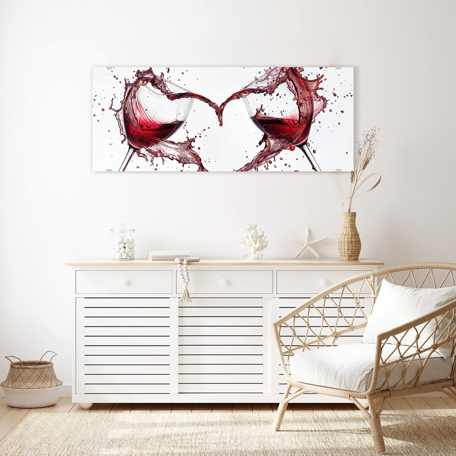 #grösse_100 x 40 cm #grösse_125 x 50 cm #grösse_150 x 60 cm