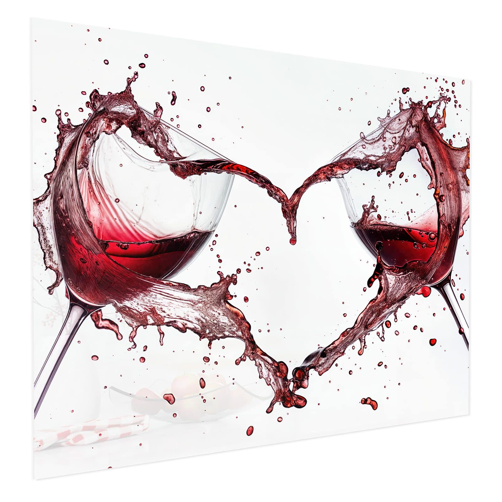 #grösse_75 x 60 cm #grösse_100 x 80 cm