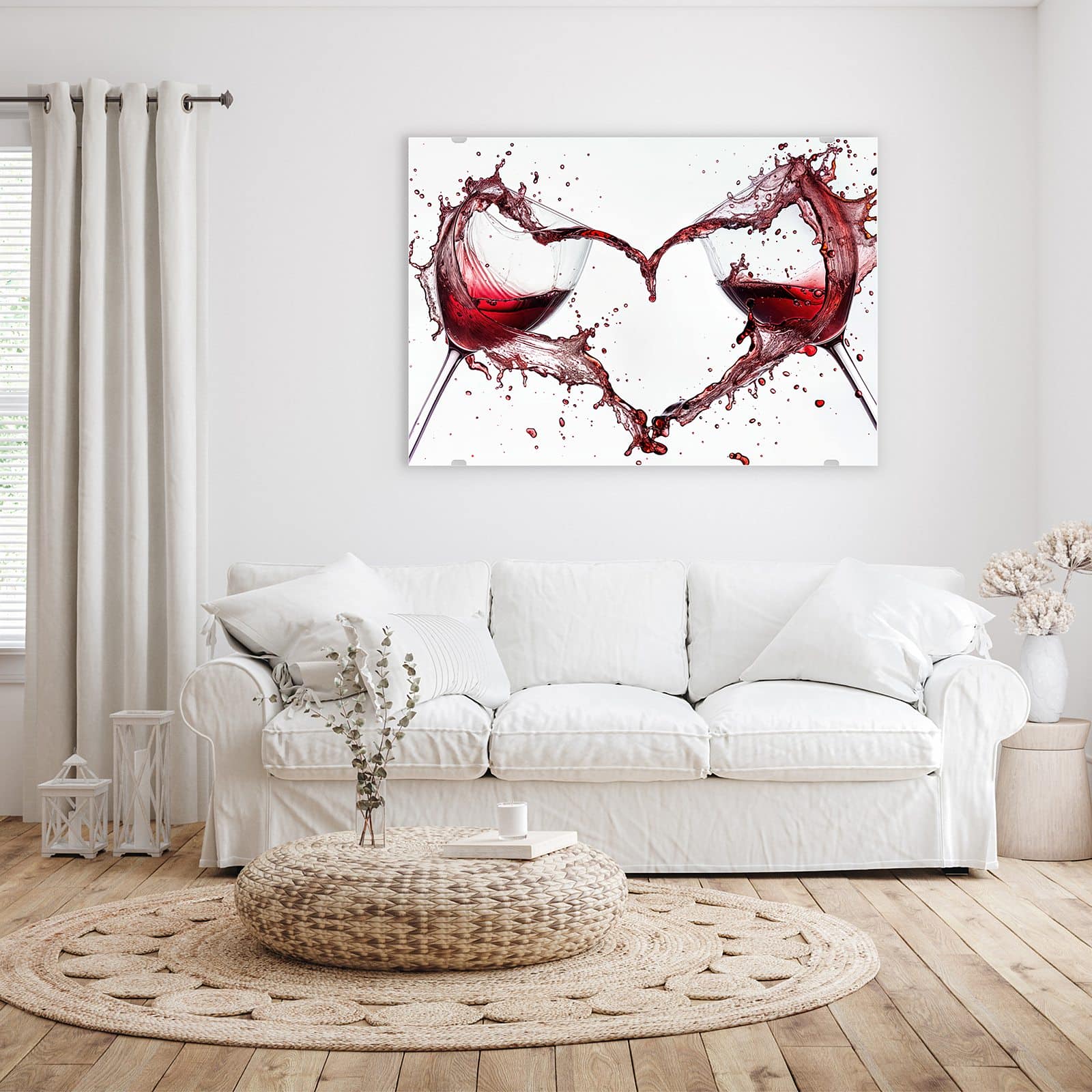 #grösse_100 x 70 cm