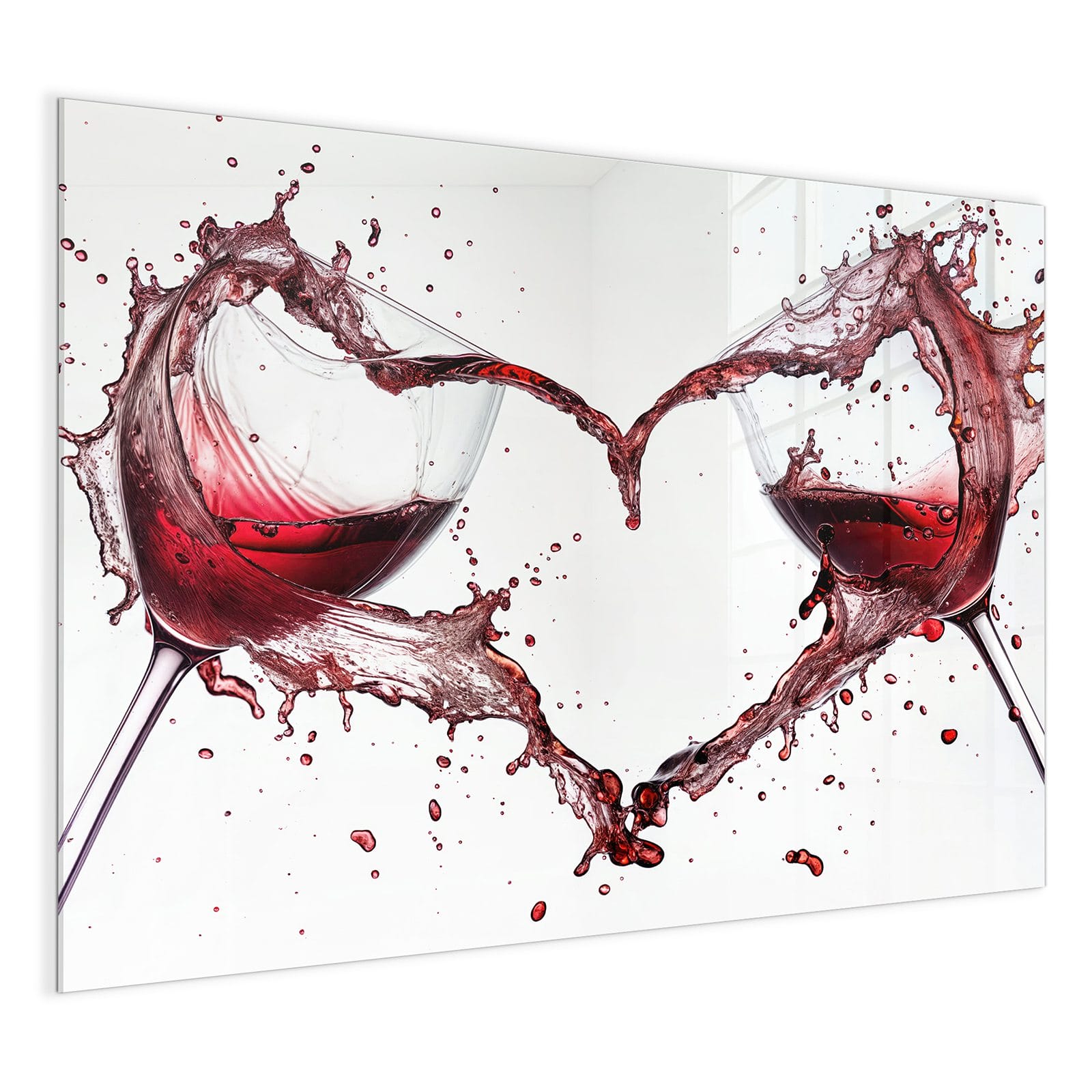 #grösse_120 x 90 cm