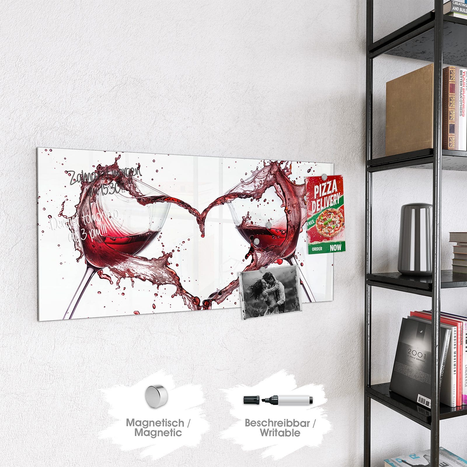 #grösse_100 x 50 cm