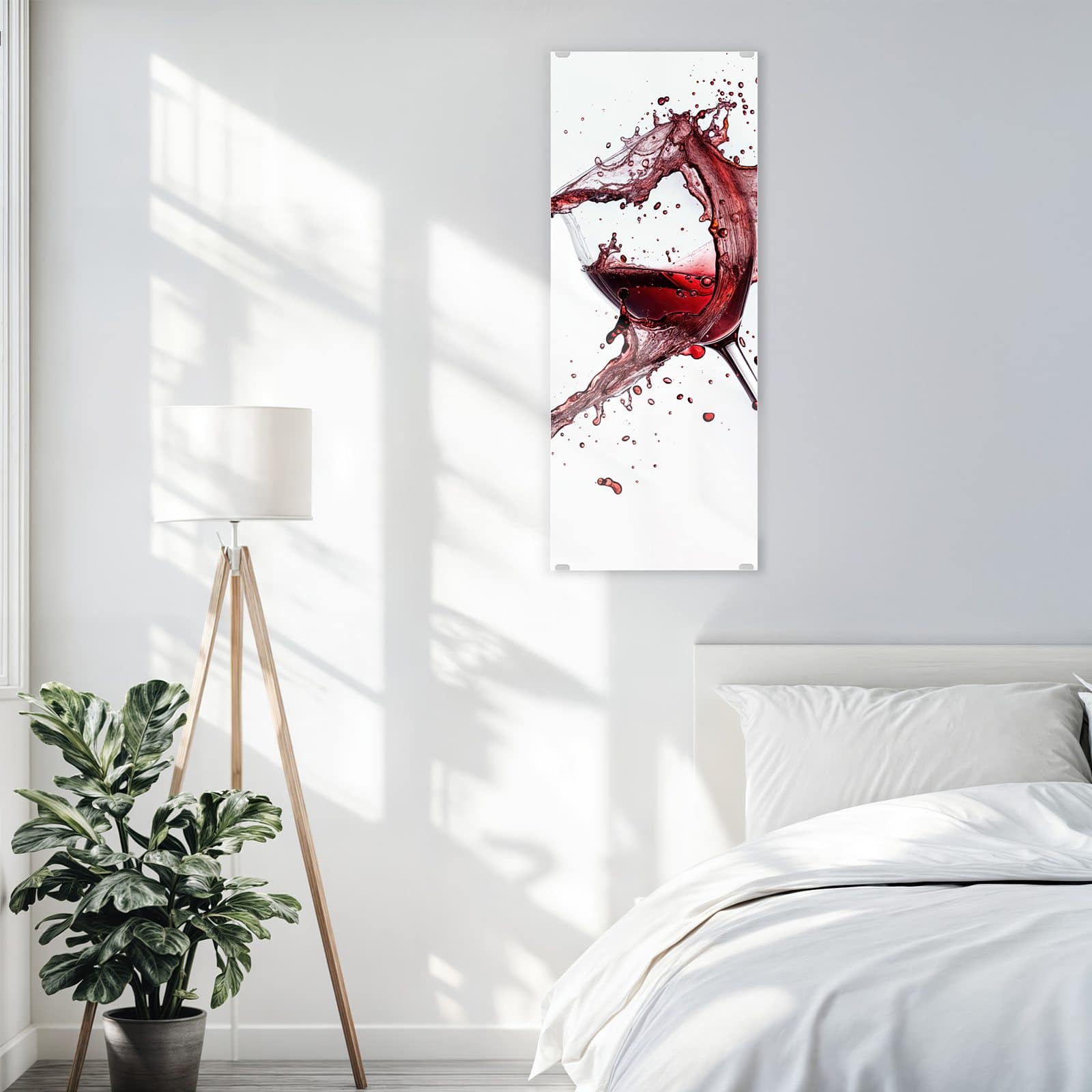 #grösse_50 x 125 cm #grösse_40 x 100 cm #grösse_60 x 150 cm