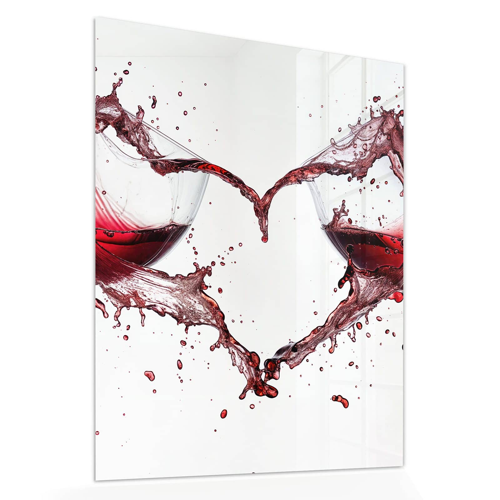 #grösse_60 x 75 cm #grösse_80 x 100 cm