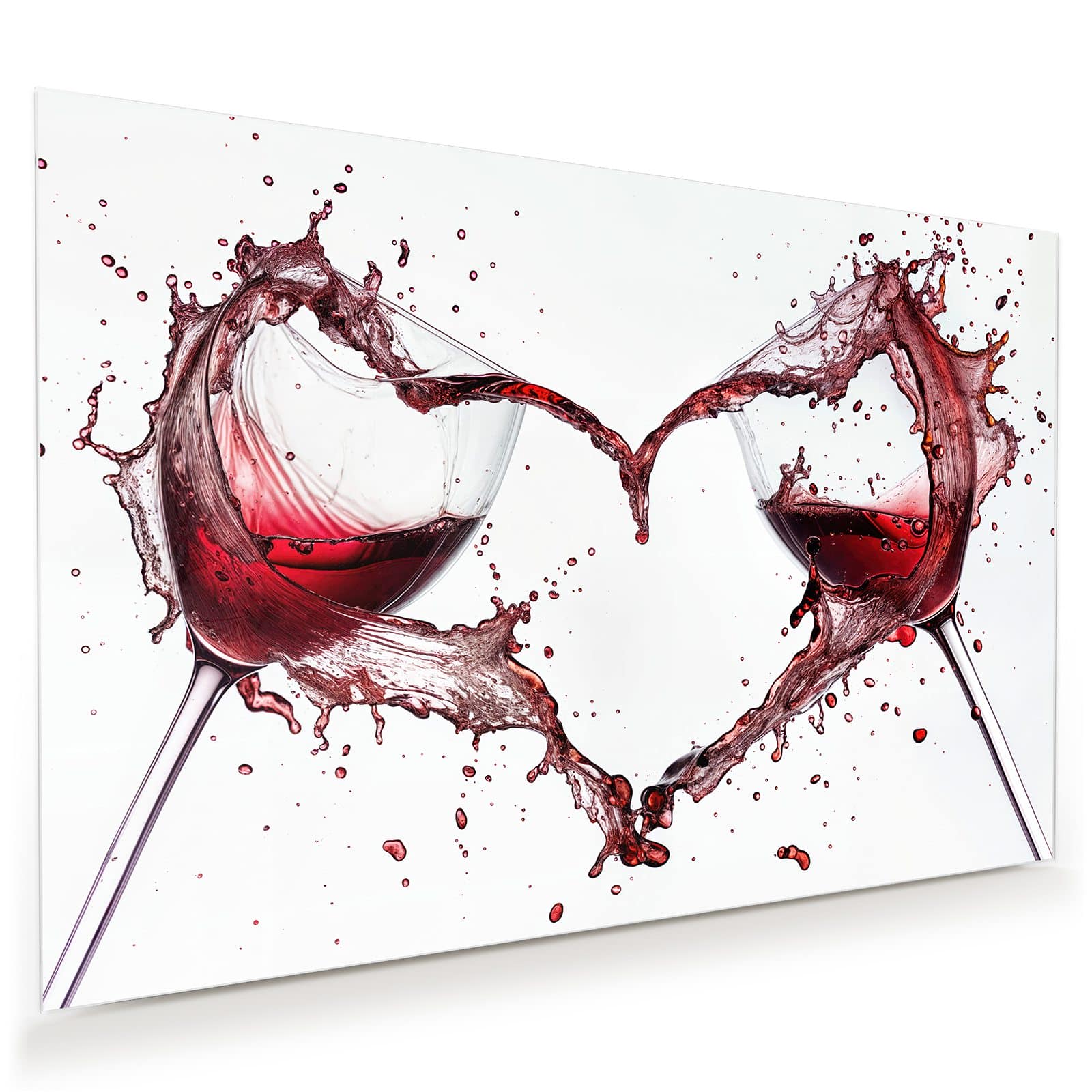 #grösse_45 x 30 cm #grösse_60 x 40 cm #grösse_75 x 50 cm #grösse_90 x 60 cm #grösse_120 x 80 cm