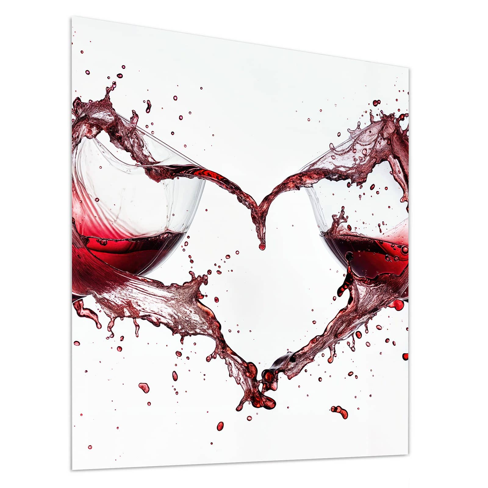 #grösse_90 x 100 cm