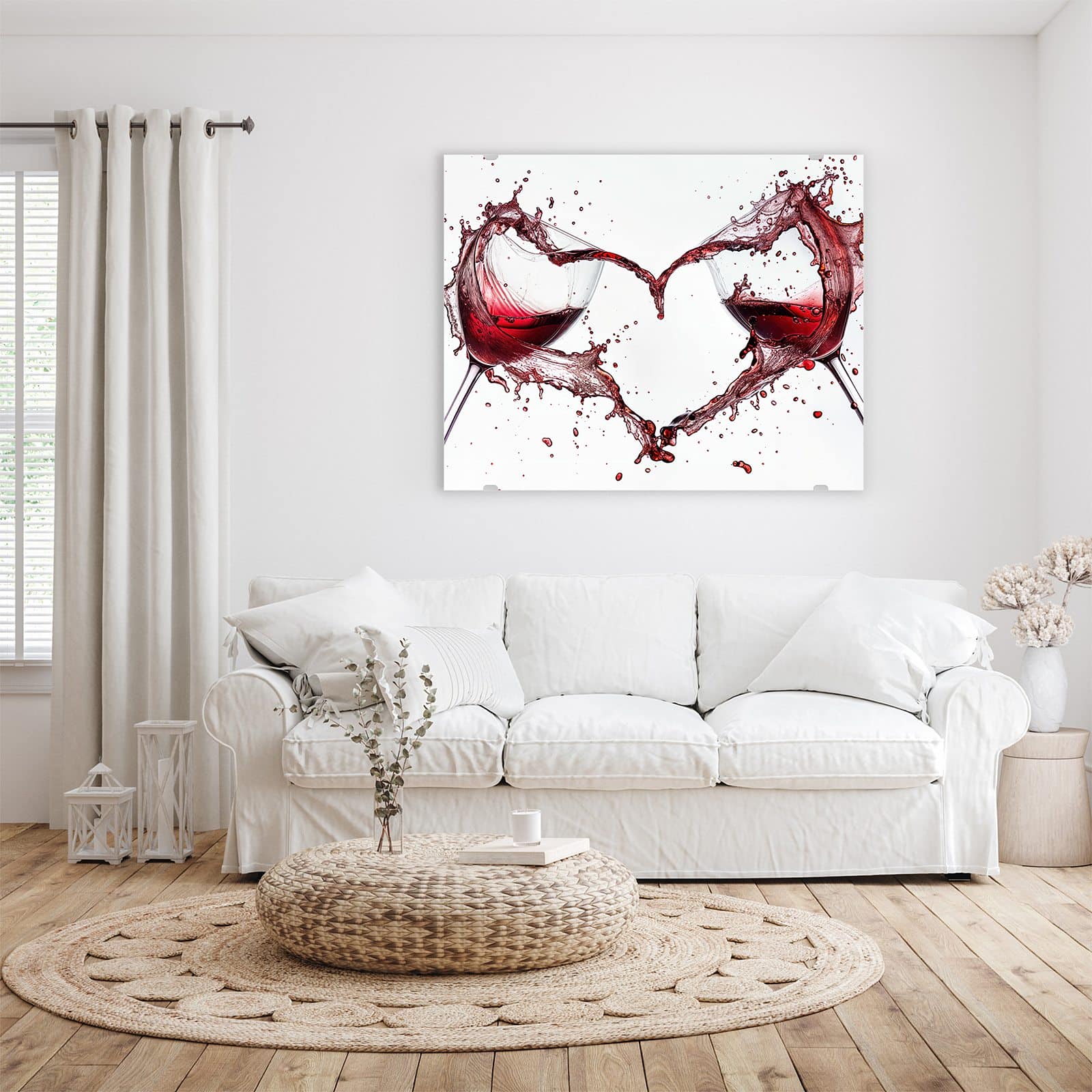 #grösse_75 x 60 cm #grösse_100 x 80 cm