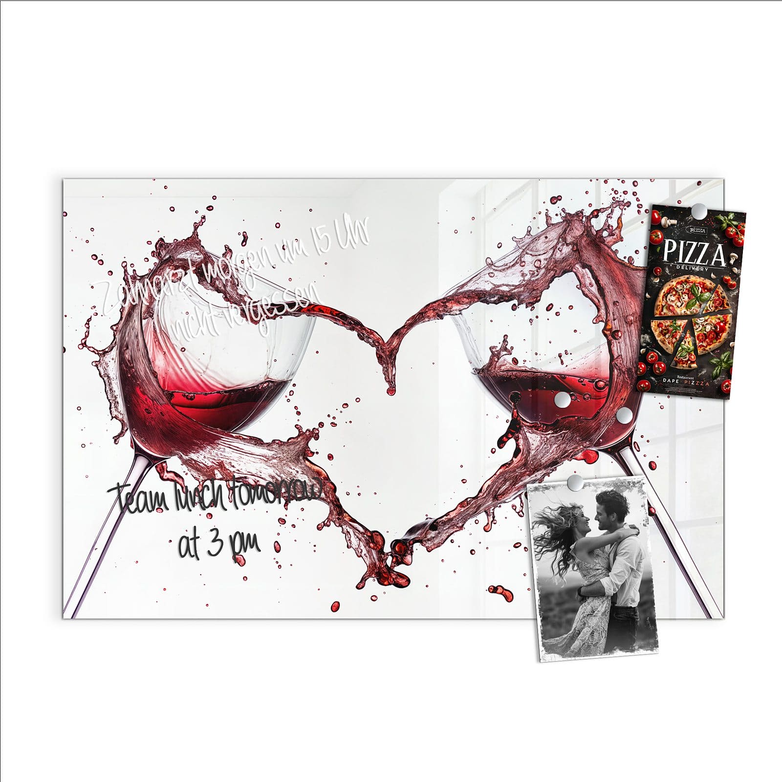 #grösse_60 x 40 cm #grösse_90 x 60 cm