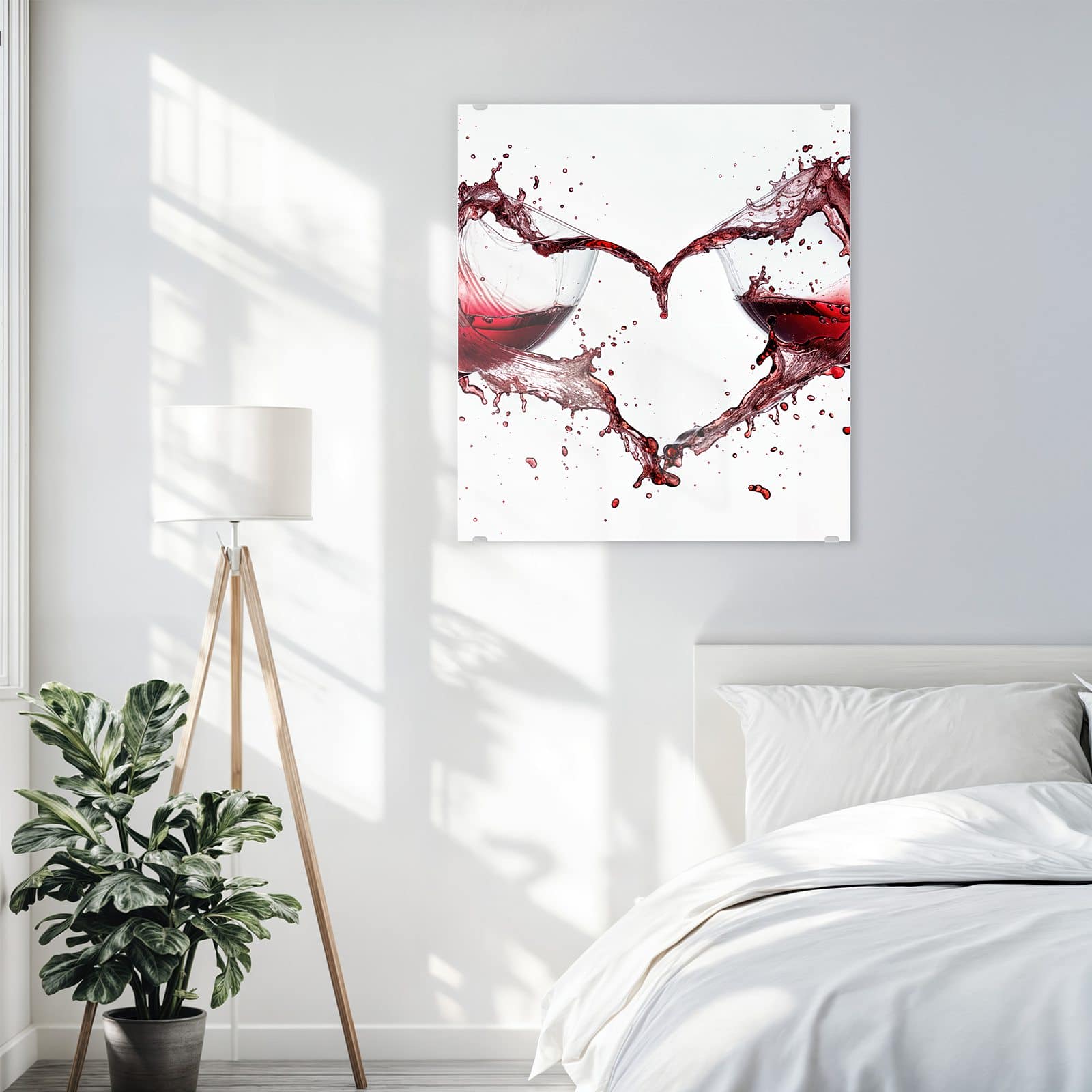 #grösse_90 x 100 cm