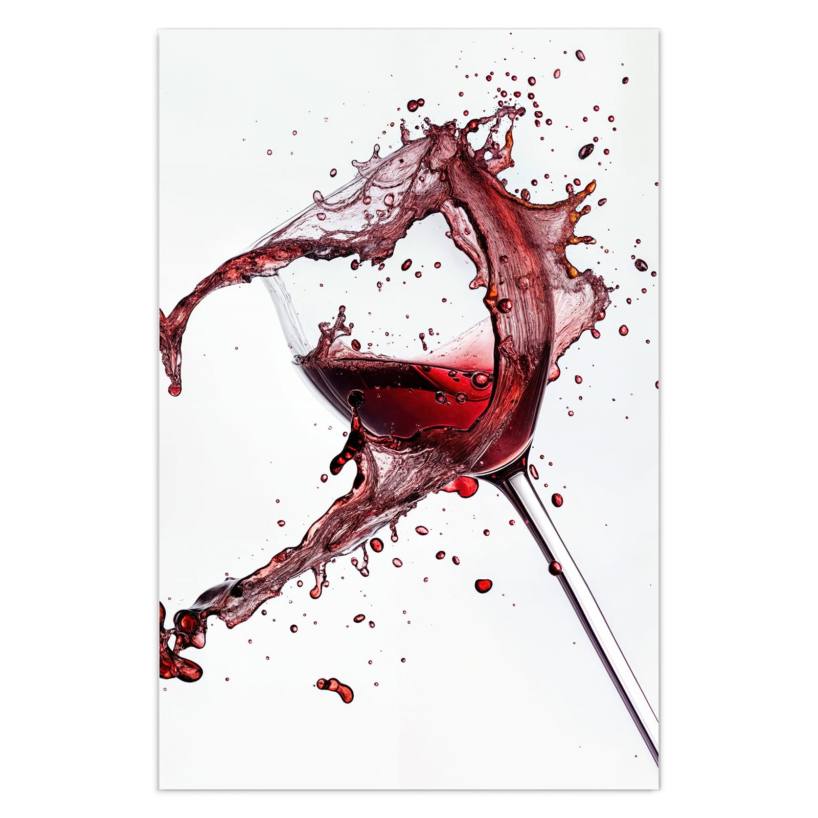 #grösse_40 x 60 cm #grösse_50 x 75 cm #grösse_60 x 90 cm