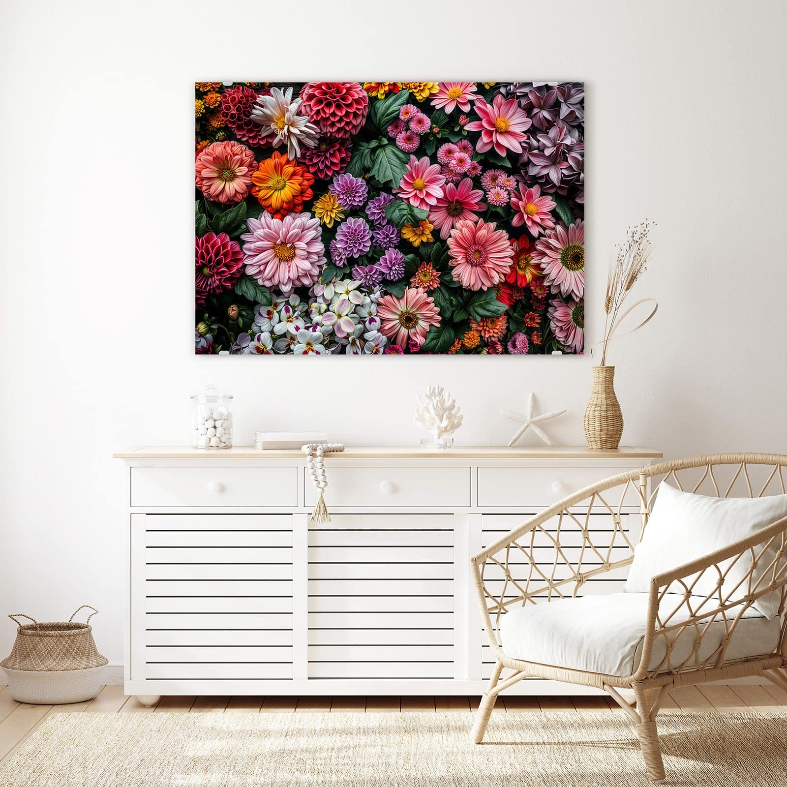 #grösse_100 x 70 cm