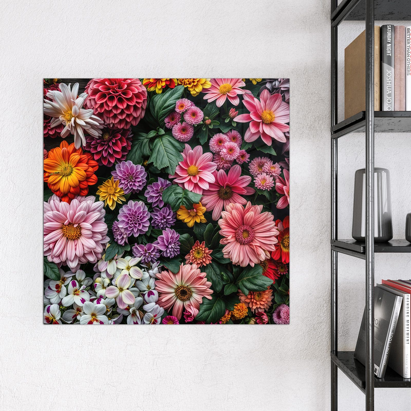 #grösse_30 x 30 cm #grösse_50 x 50 cm