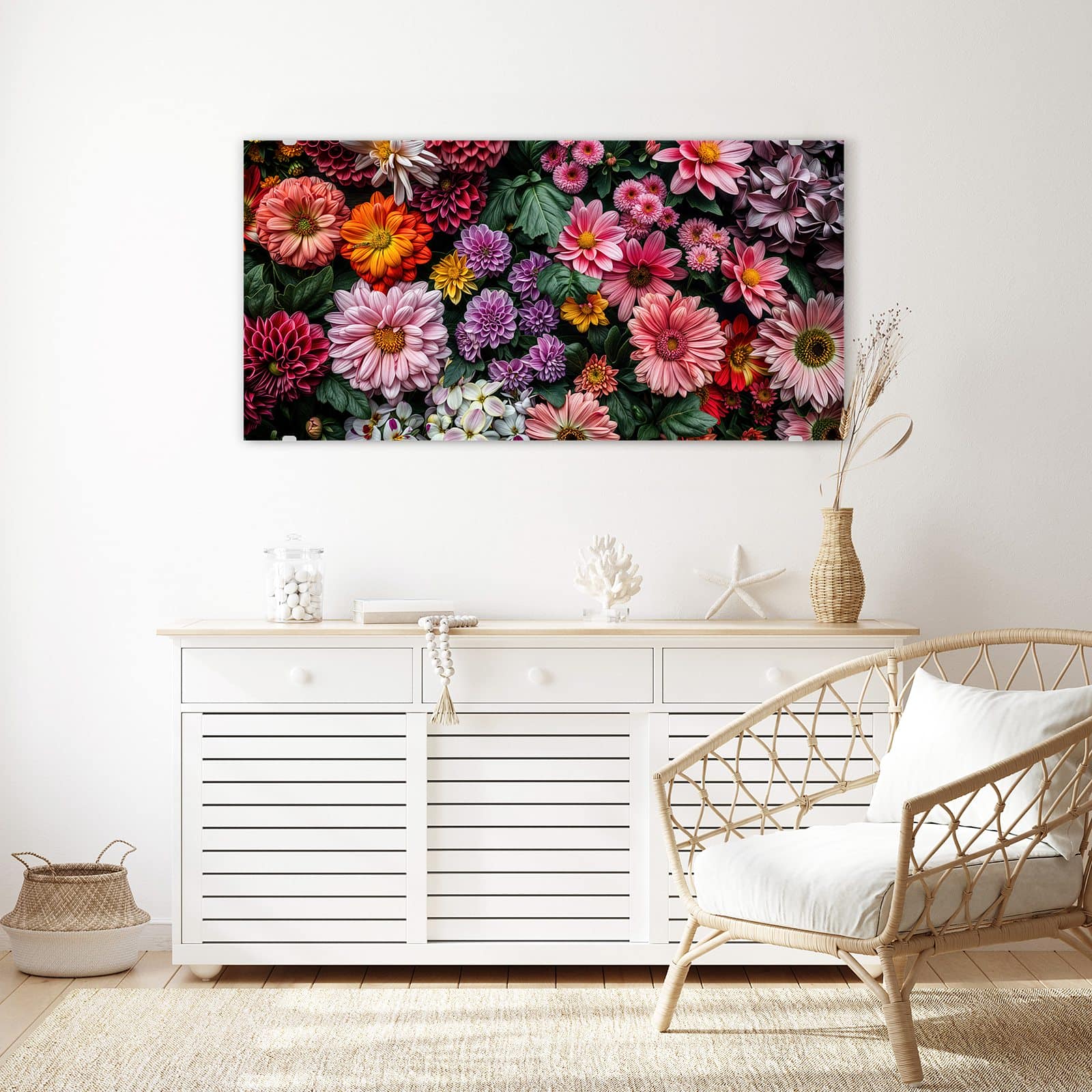 #grösse_60 x 30 cm #grösse_80 x 40 cm #grösse_100 x 50 cm #grösse_110 x 55 cm #grösse_120 x 60 cm