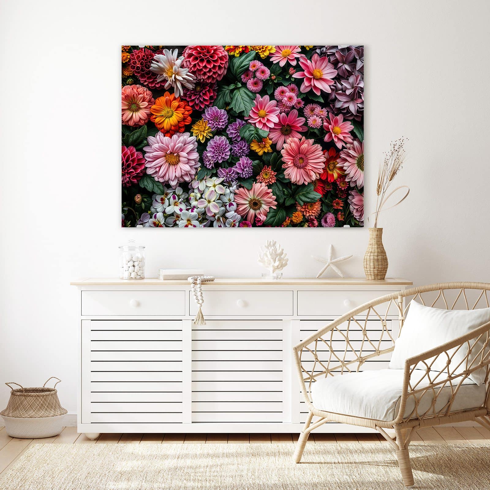 #grösse_80 x 60 cm #grösse_100 x 75 cm #grösse_120 x 90 cm