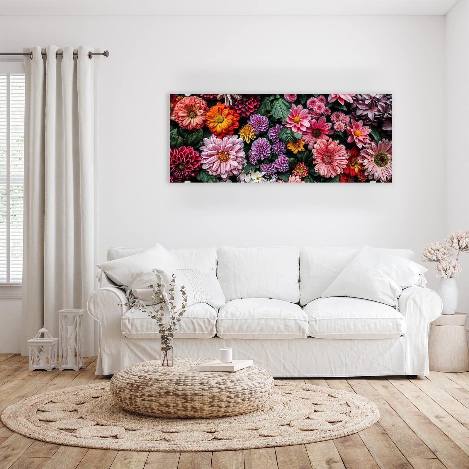 #grösse_100 x 40 cm #grösse_125 x 50 cm #grösse_150 x 60 cm