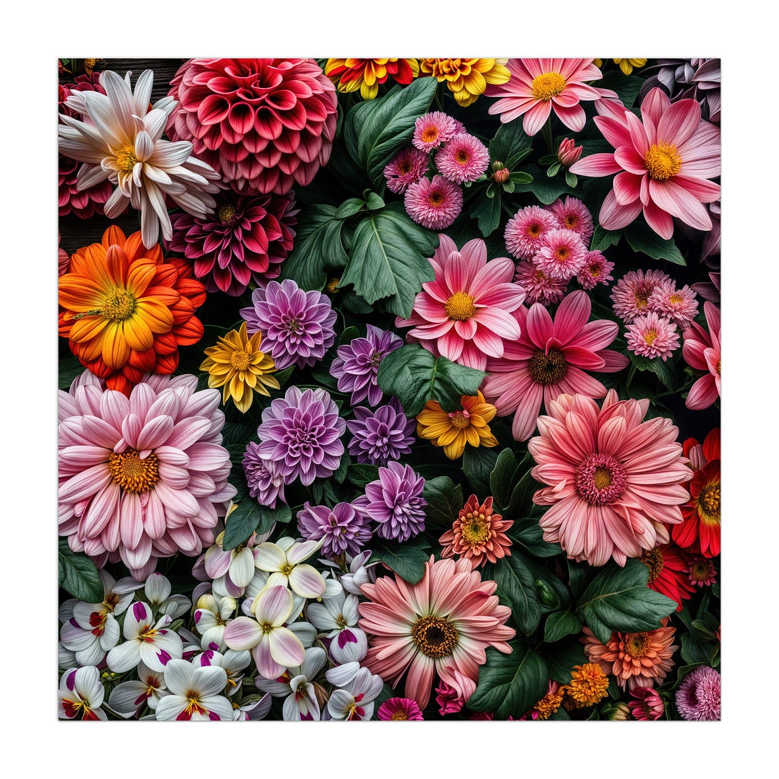 #grösse_40 x 40 cm #grösse_50 x 50 cm #grösse_55 x 55 cm #grösse_60 x 60 cm #grösse_65 x 65 cm #grösse_70 x 70 cm
