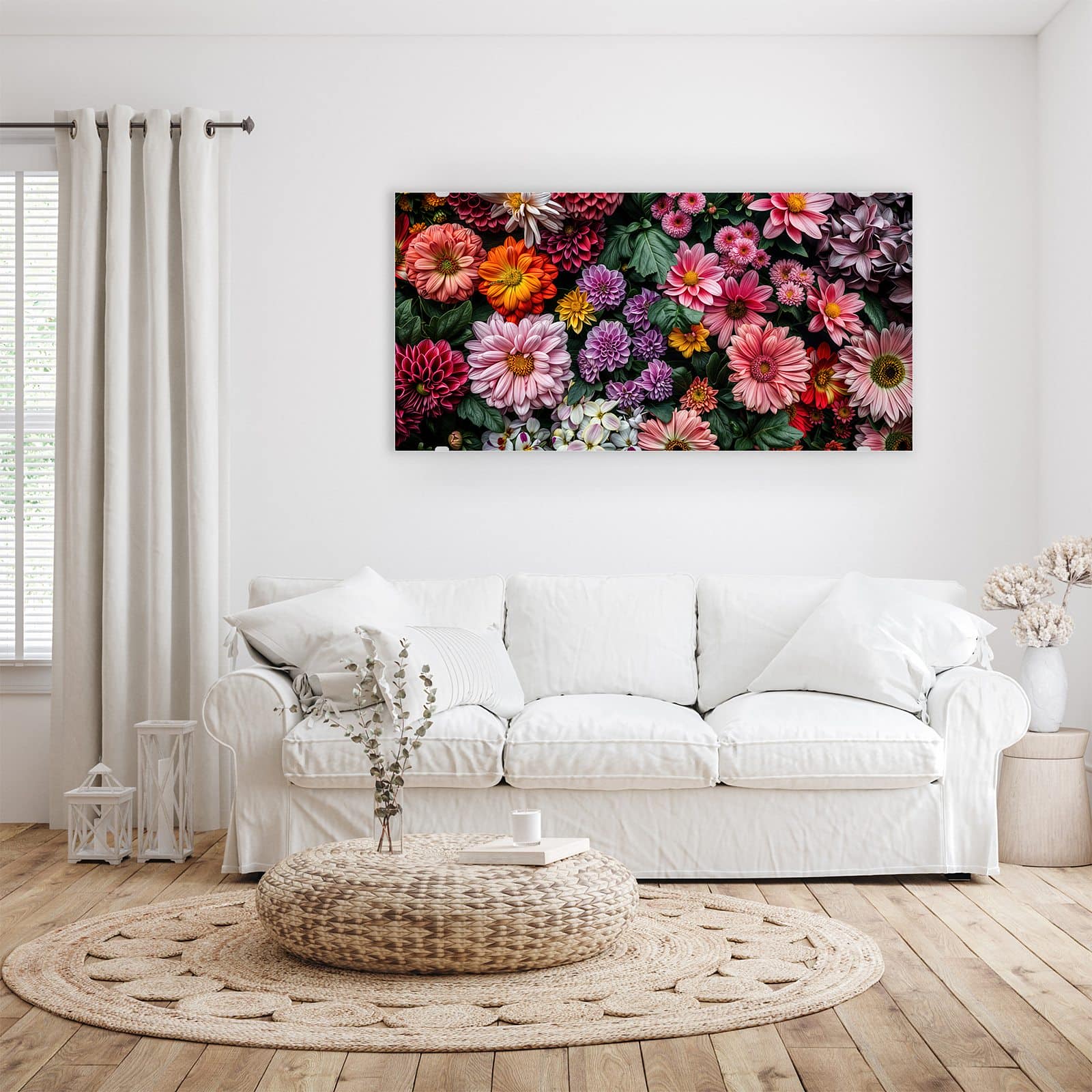 #grösse_60 x 30 cm #grösse_80 x 40 cm #grösse_100 x 50 cm #grösse_110 x 55 cm #grösse_120 x 60 cm