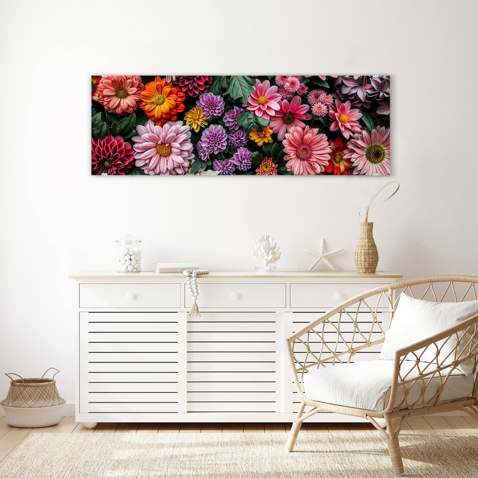 #grösse_120 x 40 cm