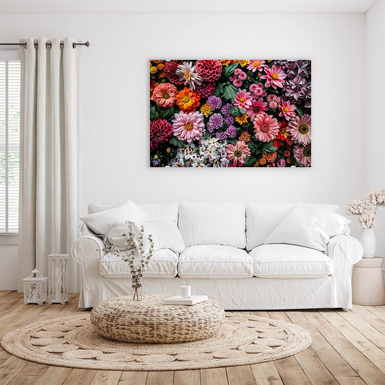 #grösse_45 x 30 cm #grösse_60 x 40 cm #grösse_75 x 50 cm #grösse_90 x 60 cm #grösse_120 x 80 cm