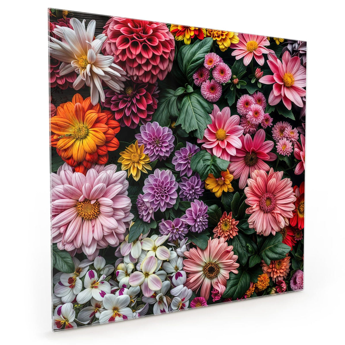 #grösse_40 x 40 cm #grösse_50 x 50 cm #grösse_60 x 60 cm