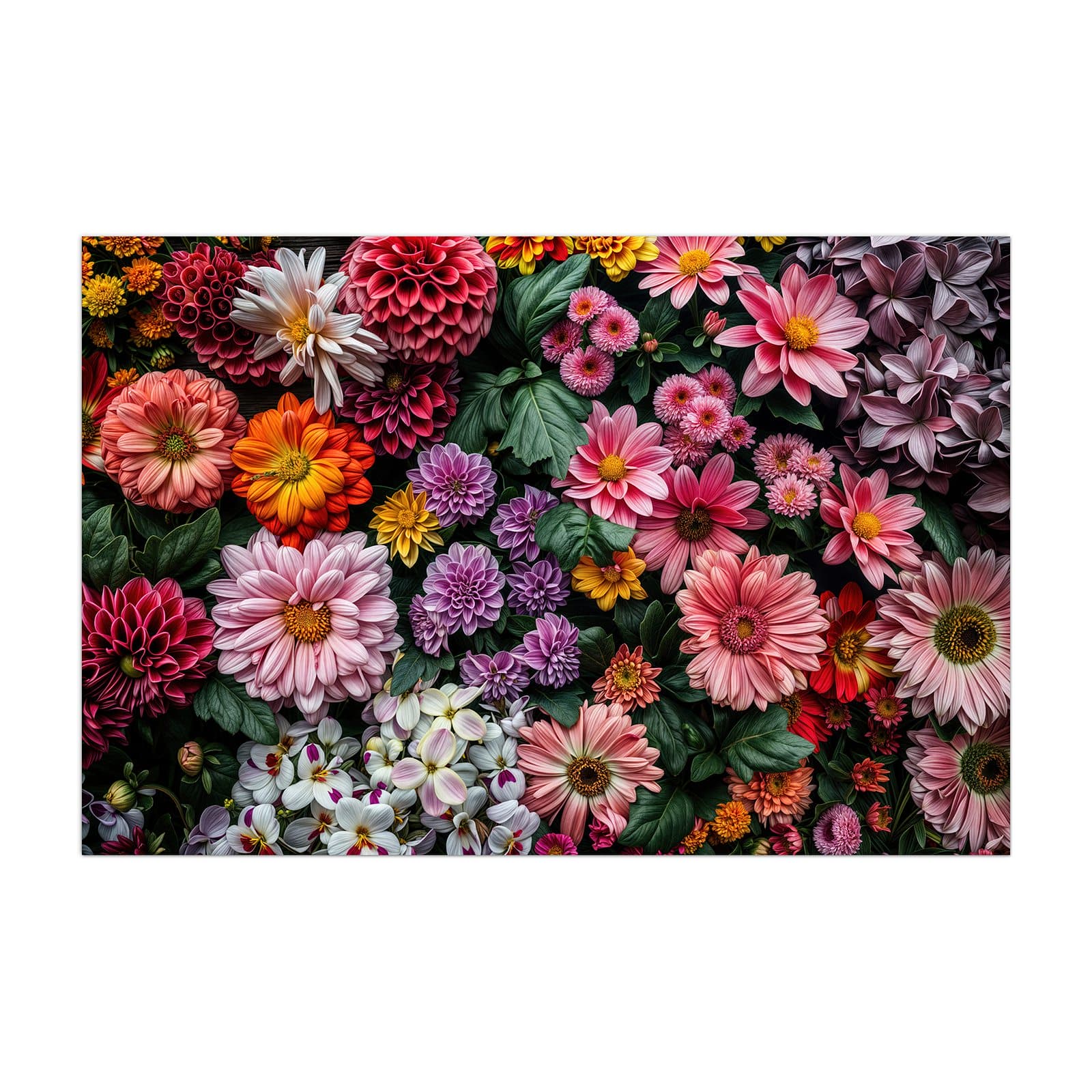 #grösse_40 x 60 cm #grösse_50 x 75 cm #grösse_60 x 90 cm #grösse_80 x 120 cm