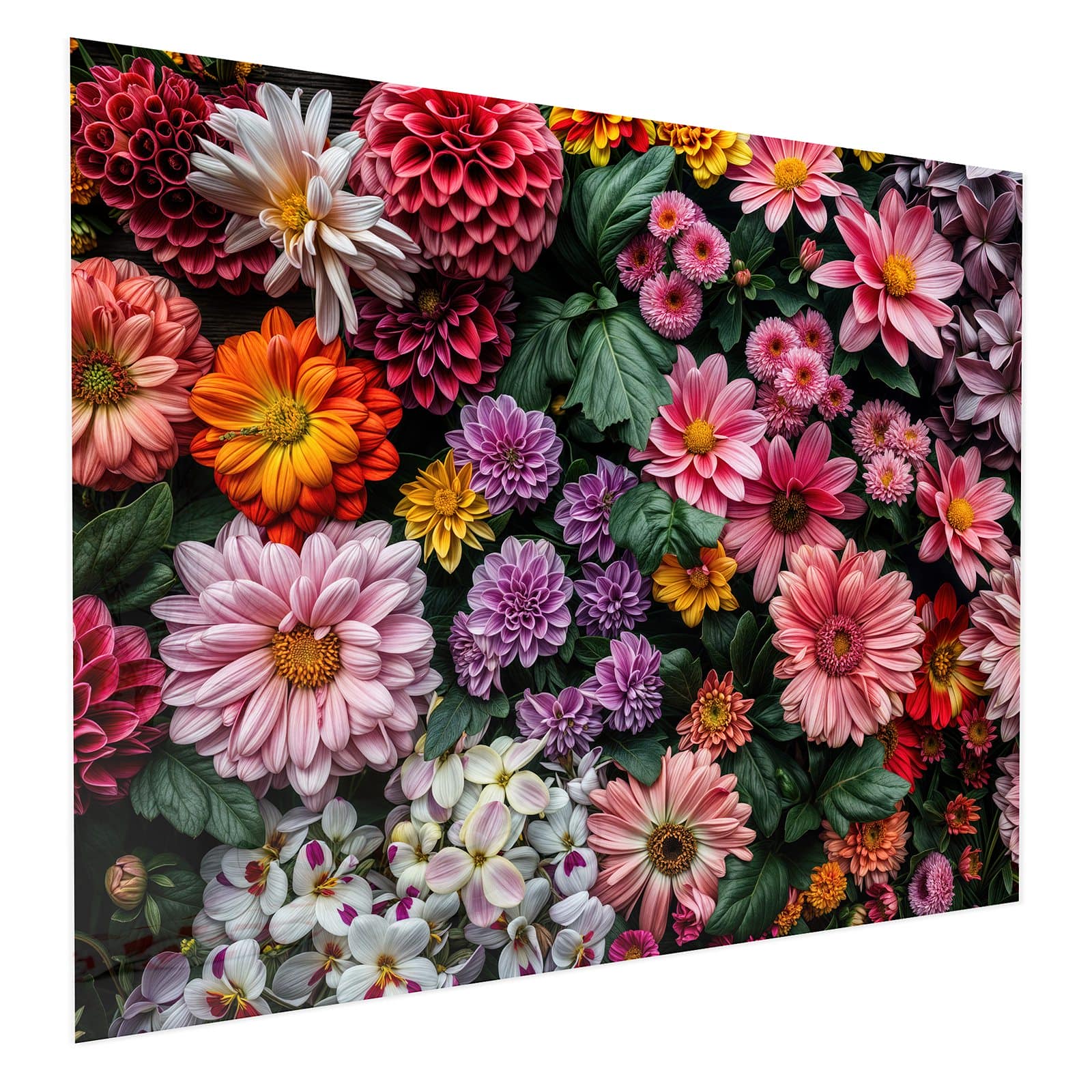 #grösse_75 x 60 cm #grösse_100 x 80 cm