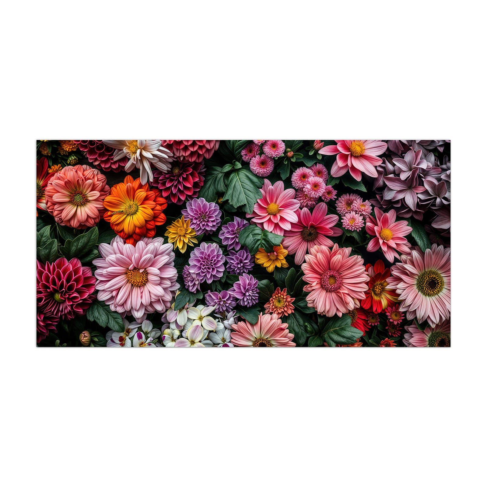 #grösse_40 x 80 cm #grösse_50 x 100 cm #grösse_55 x 110 cm #grösse_60 x 120 cm