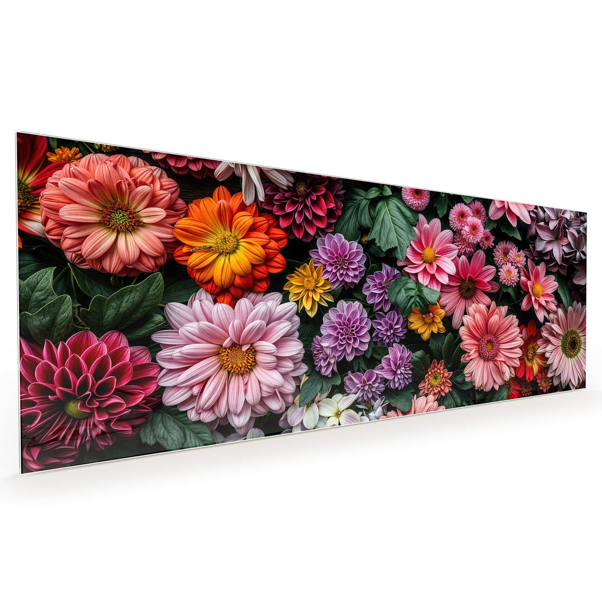 #grösse_40 x 100 cm #grösse_50 x 125 cm #grösse_60 x 150 cm