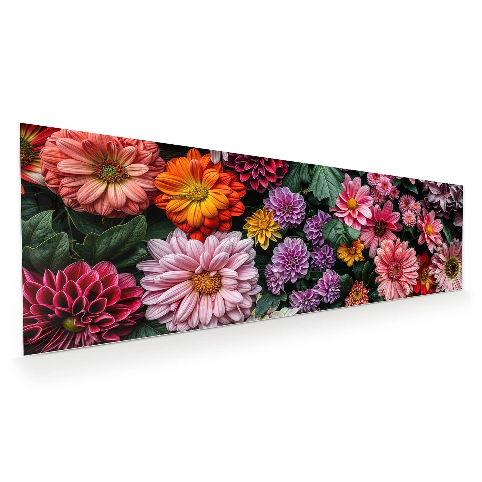 #grösse_120 x 40 cm