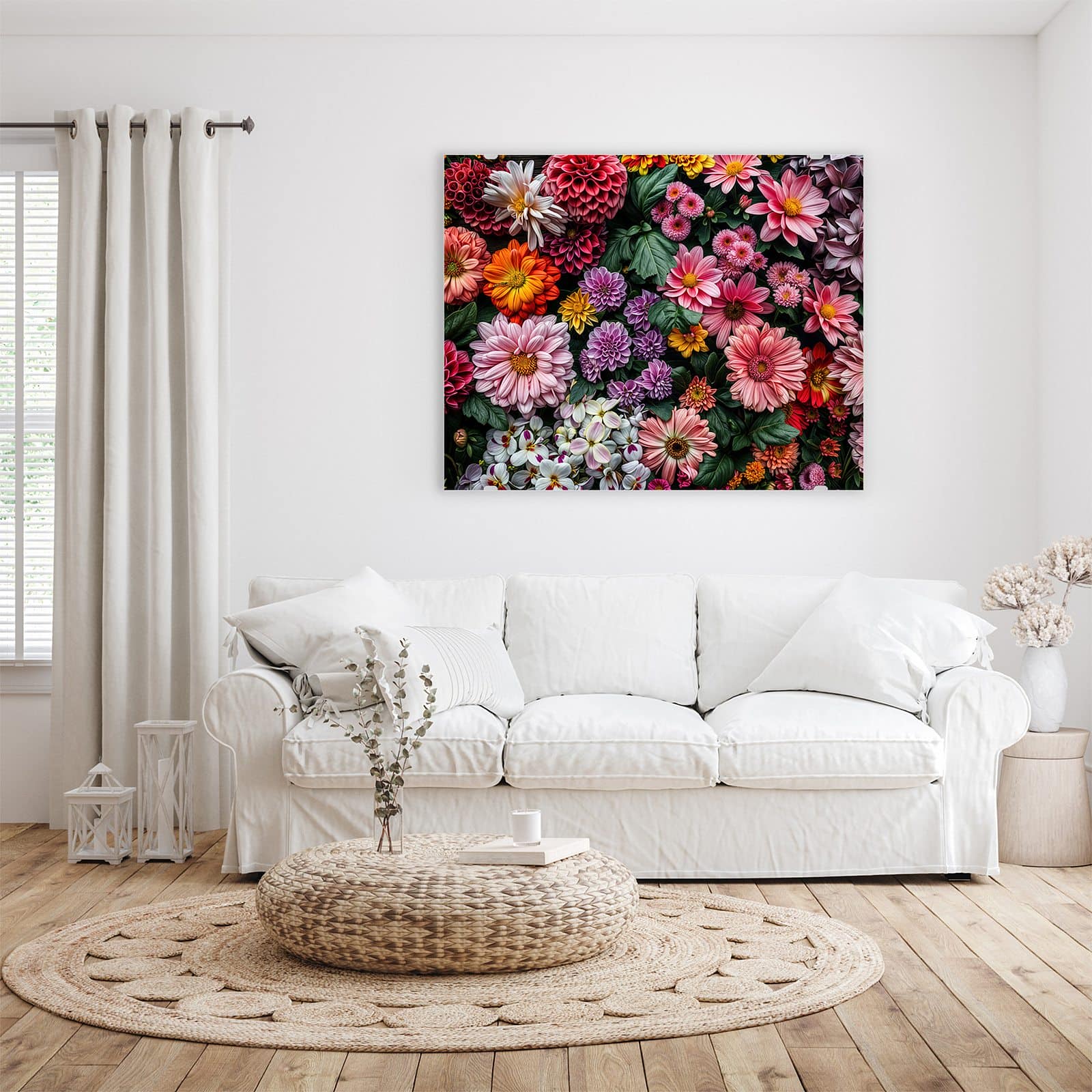 #grösse_75 x 60 cm #grösse_100 x 80 cm