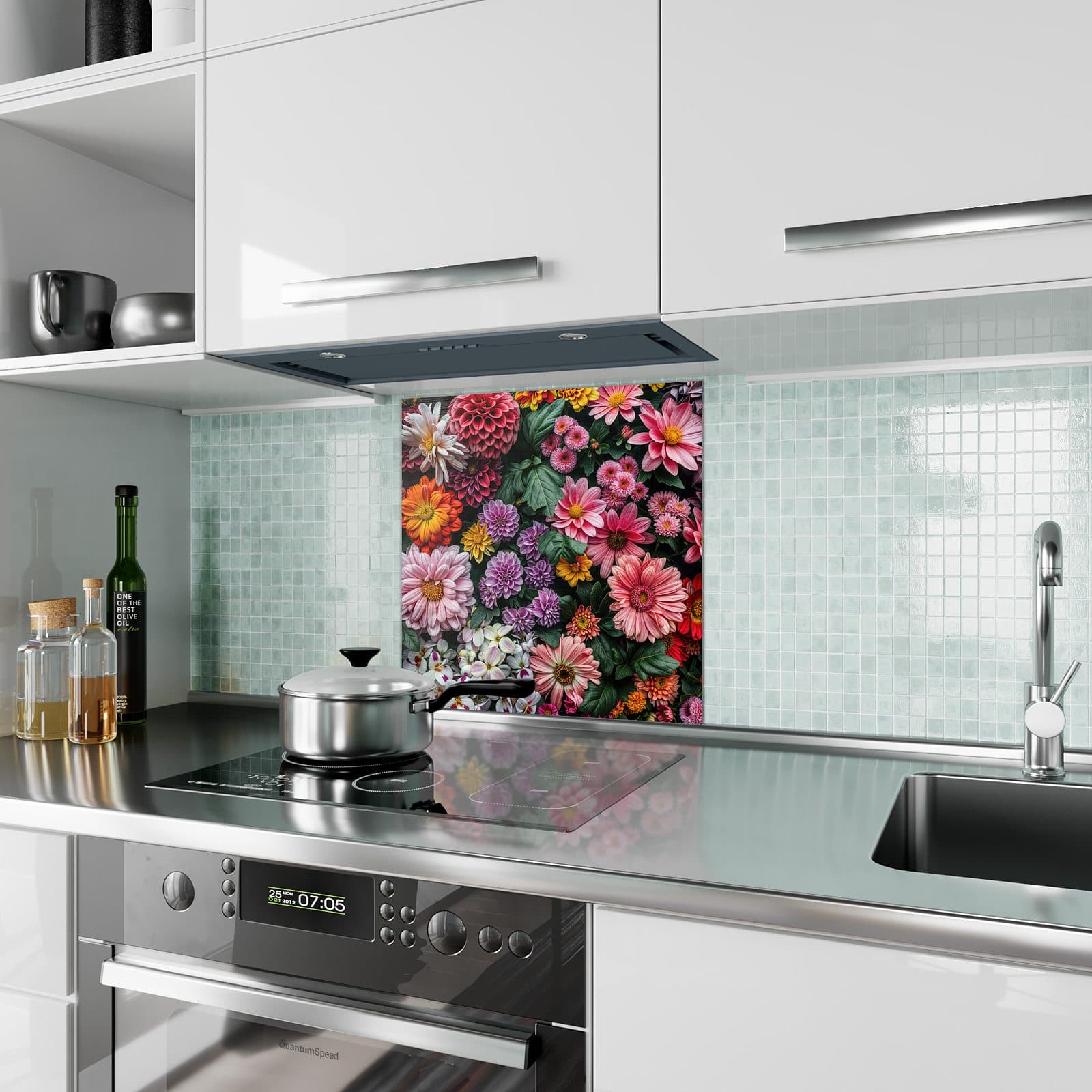 #grösse_40 x 40 cm #grösse_50 x 50 cm #grösse_55 x 55 cm #grösse_60 x 60 cm #grösse_65 x 65 cm #grösse_70 x 70 cm