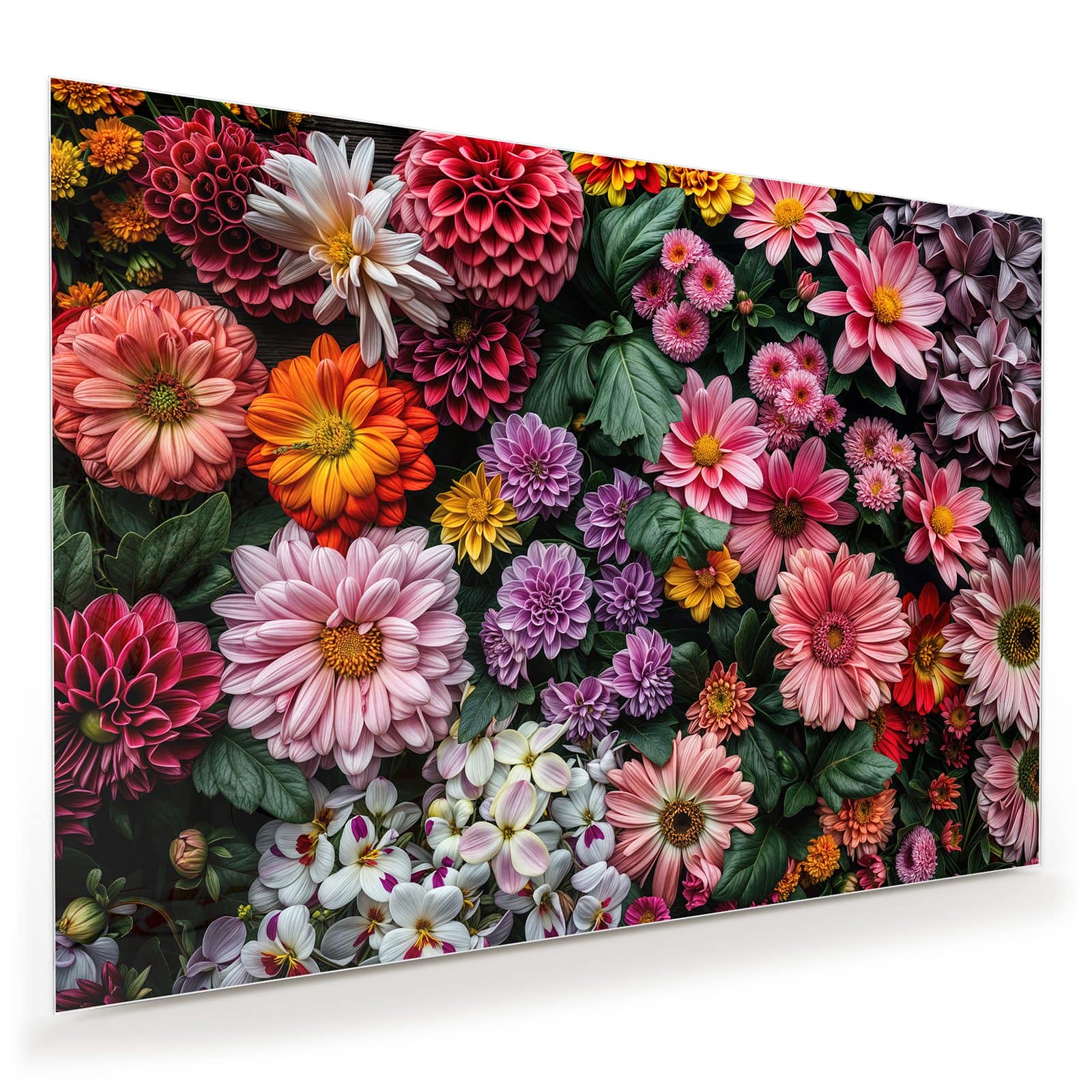 #grösse_100 x 70 cm