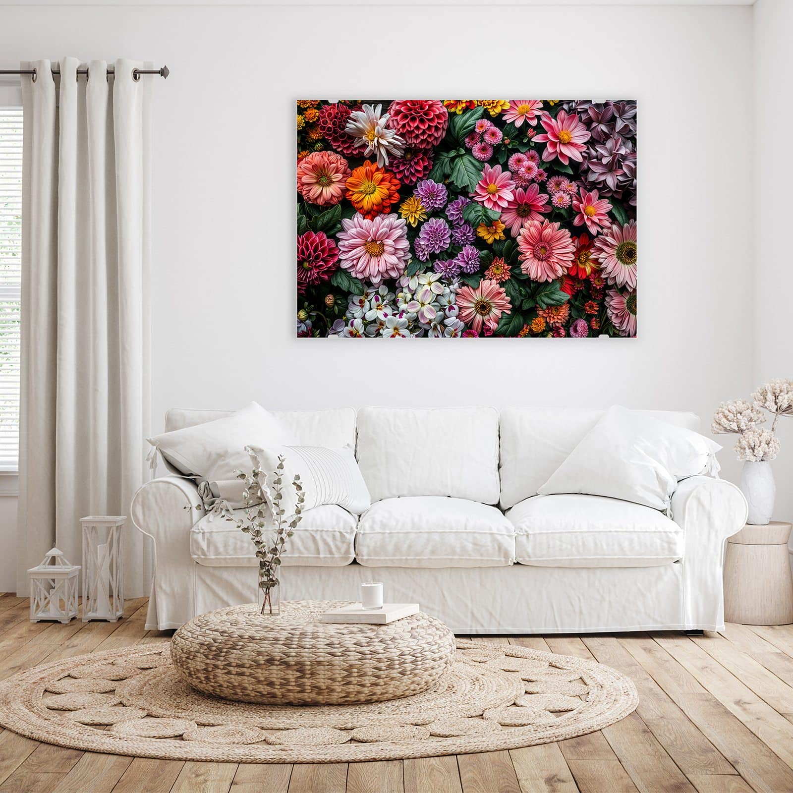 #grösse_100 x 70 cm