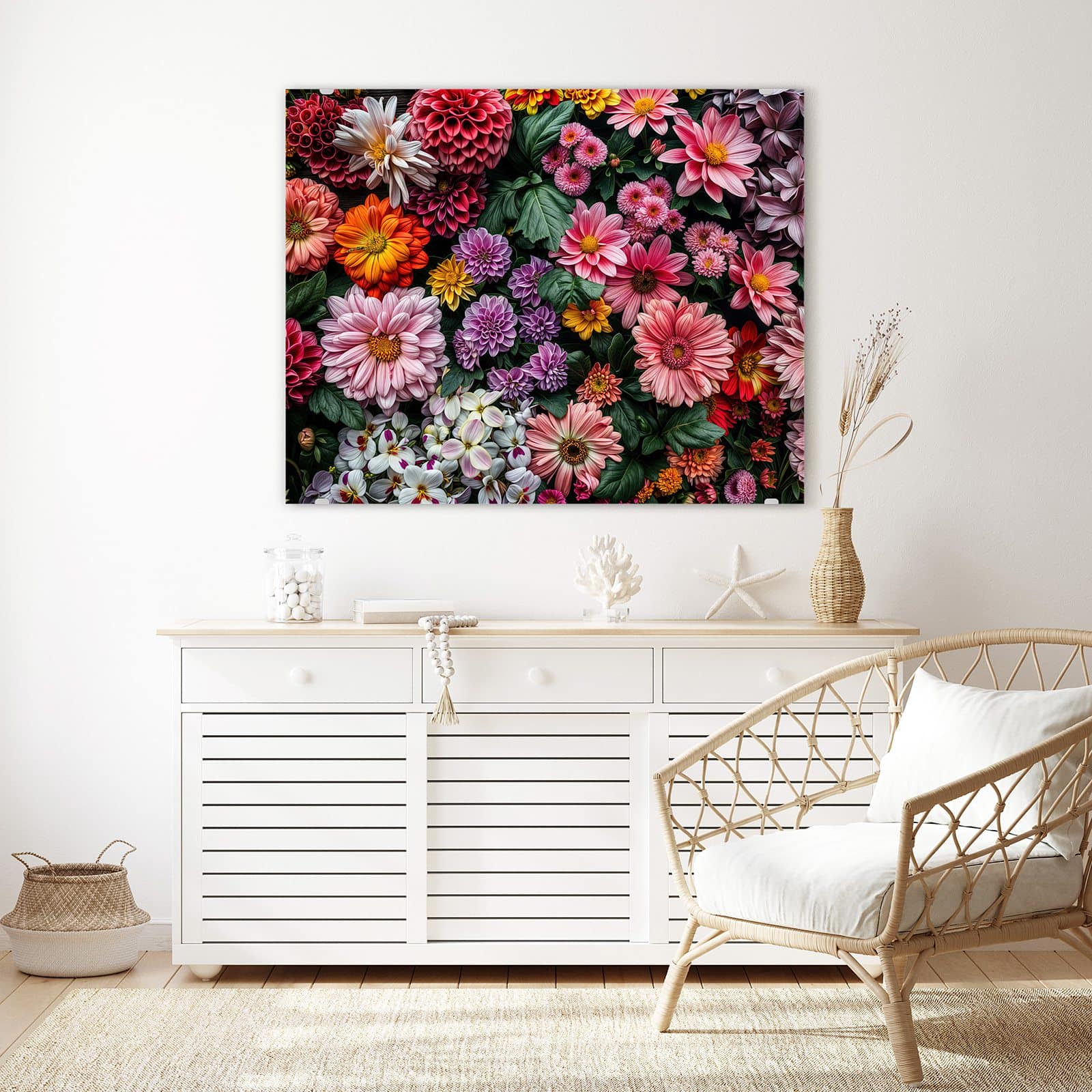 #grösse_75 x 60 cm #grösse_100 x 80 cm