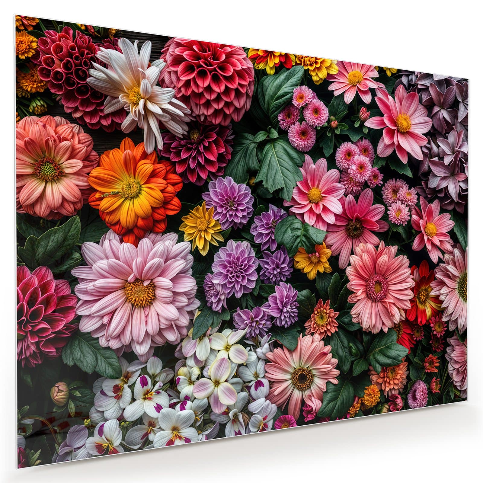 #grösse_80 x 60 cm #grösse_100 x 75 cm #grösse_120 x 90 cm