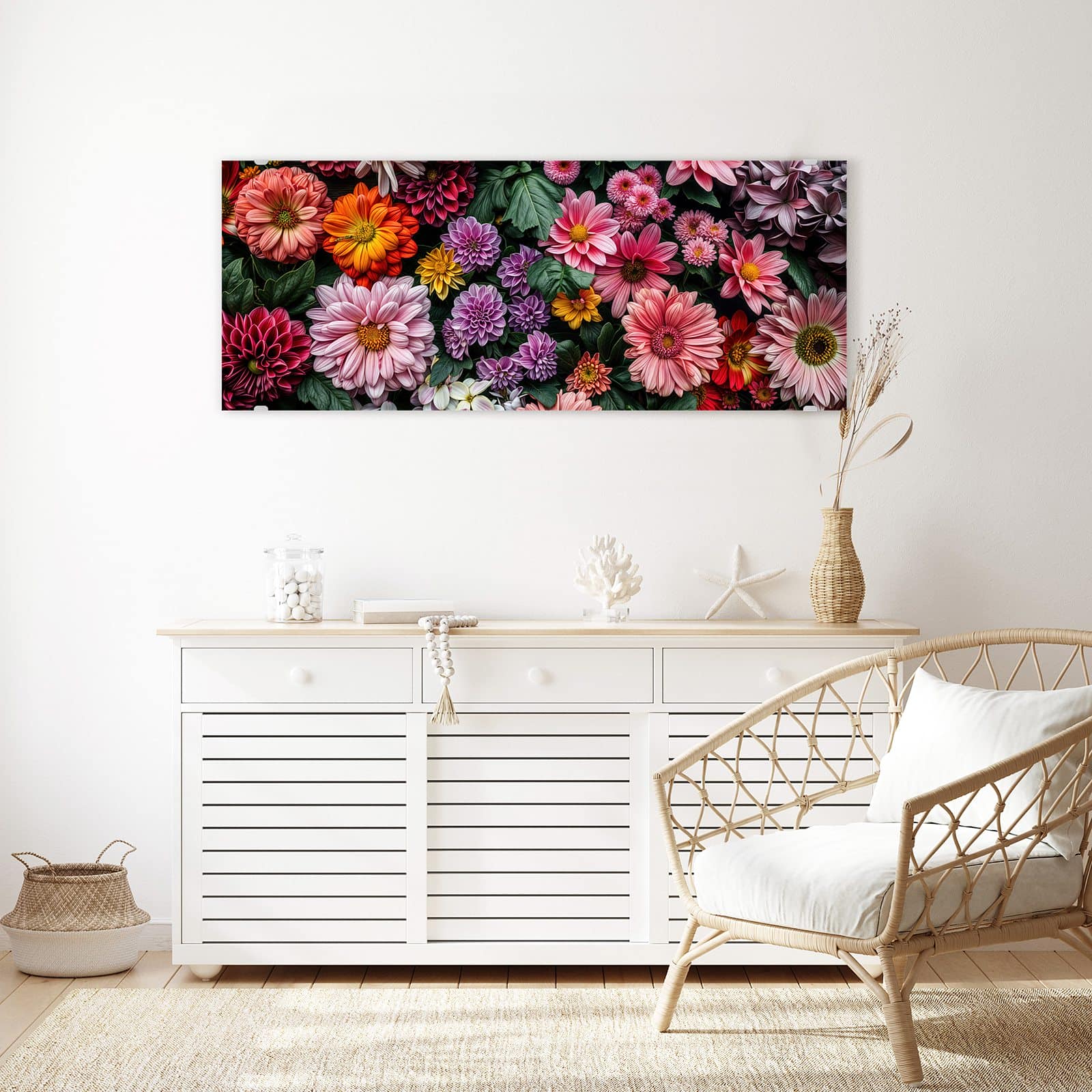 #grösse_100 x 40 cm #grösse_125 x 50 cm #grösse_150 x 60 cm