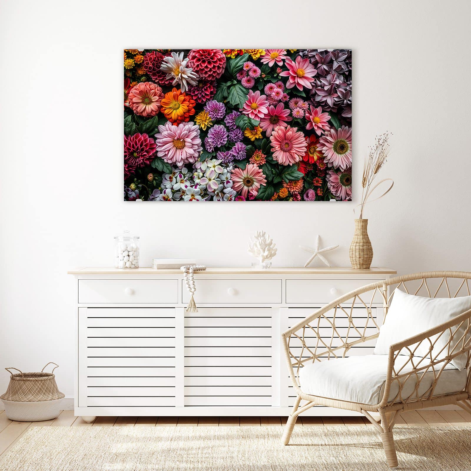 #grösse_45 x 30 cm #grösse_60 x 40 cm #grösse_75 x 50 cm #grösse_90 x 60 cm #grösse_120 x 80 cm