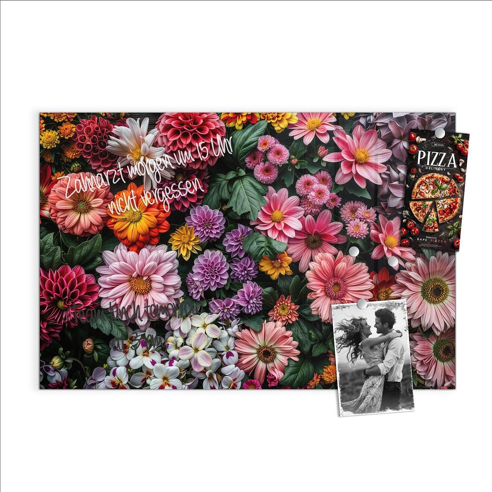 #grösse_60 x 40 cm #grösse_90 x 60 cm