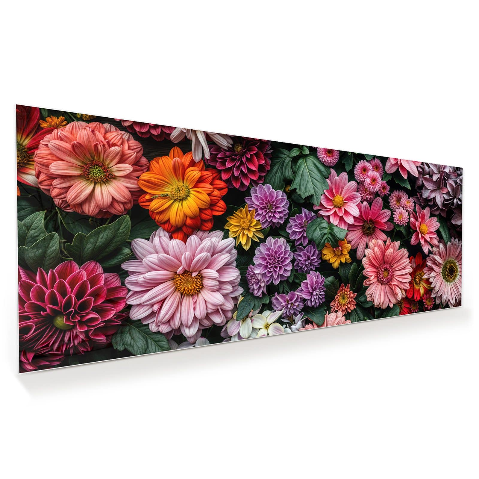 #grösse_100 x 40 cm #grösse_125 x 50 cm #grösse_150 x 60 cm