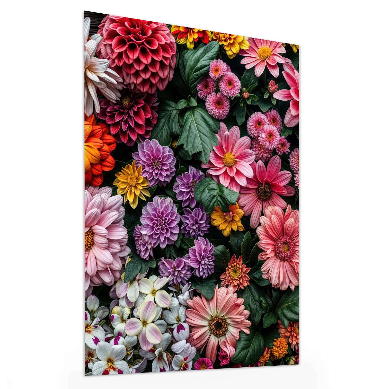 #grösse_30 x 40 cm #grösse_60 x 80 cm #grösse_75 x 100 cm