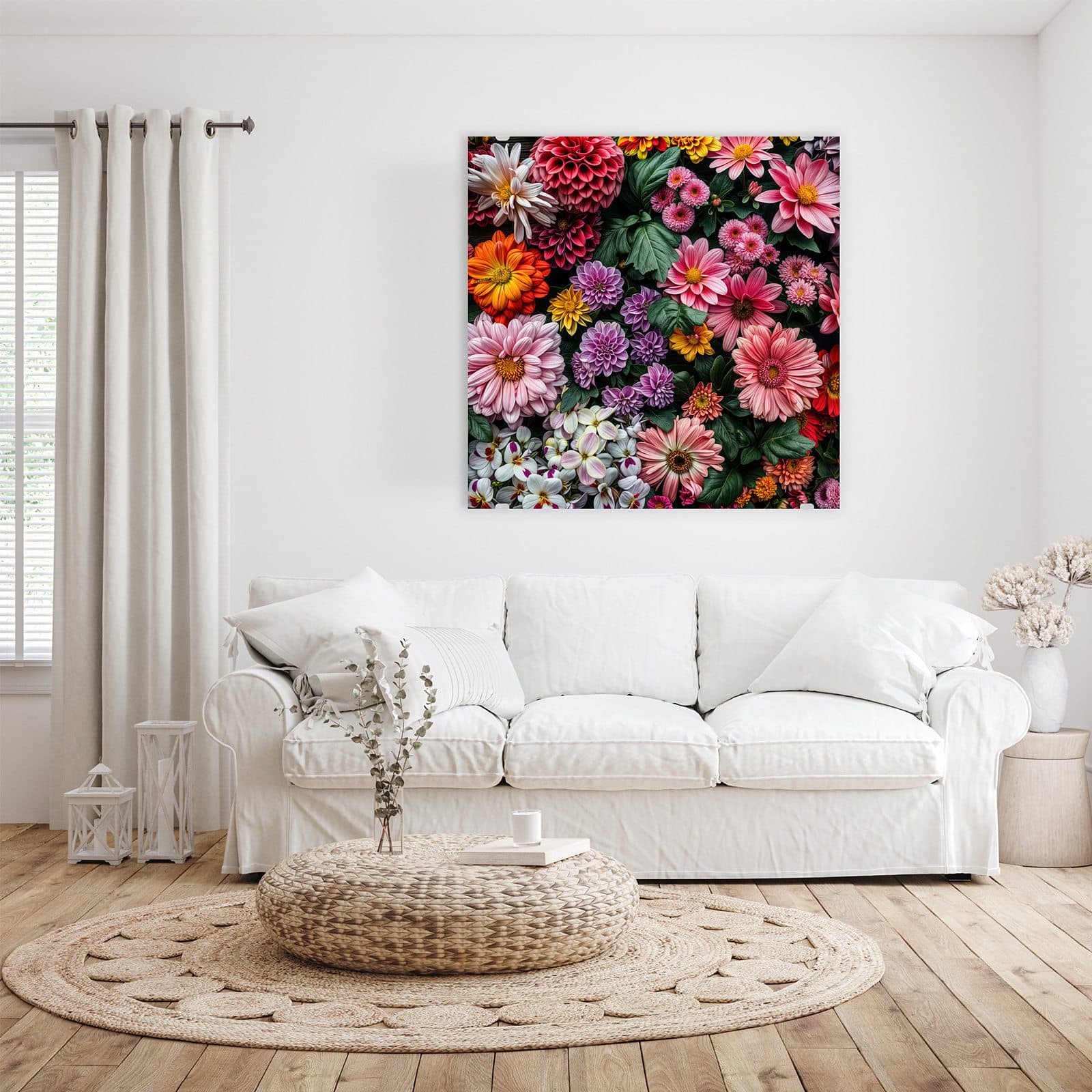 #grösse_30 x 30 cm #grösse_40 x 40 cm #grösse_50 x 50 cm #grösse_60 x 60 cm #grösse_70 x 70 cm #grösse_80 x 80 cm #grösse_90 x 90 cm #grösse_100 x 100 cm