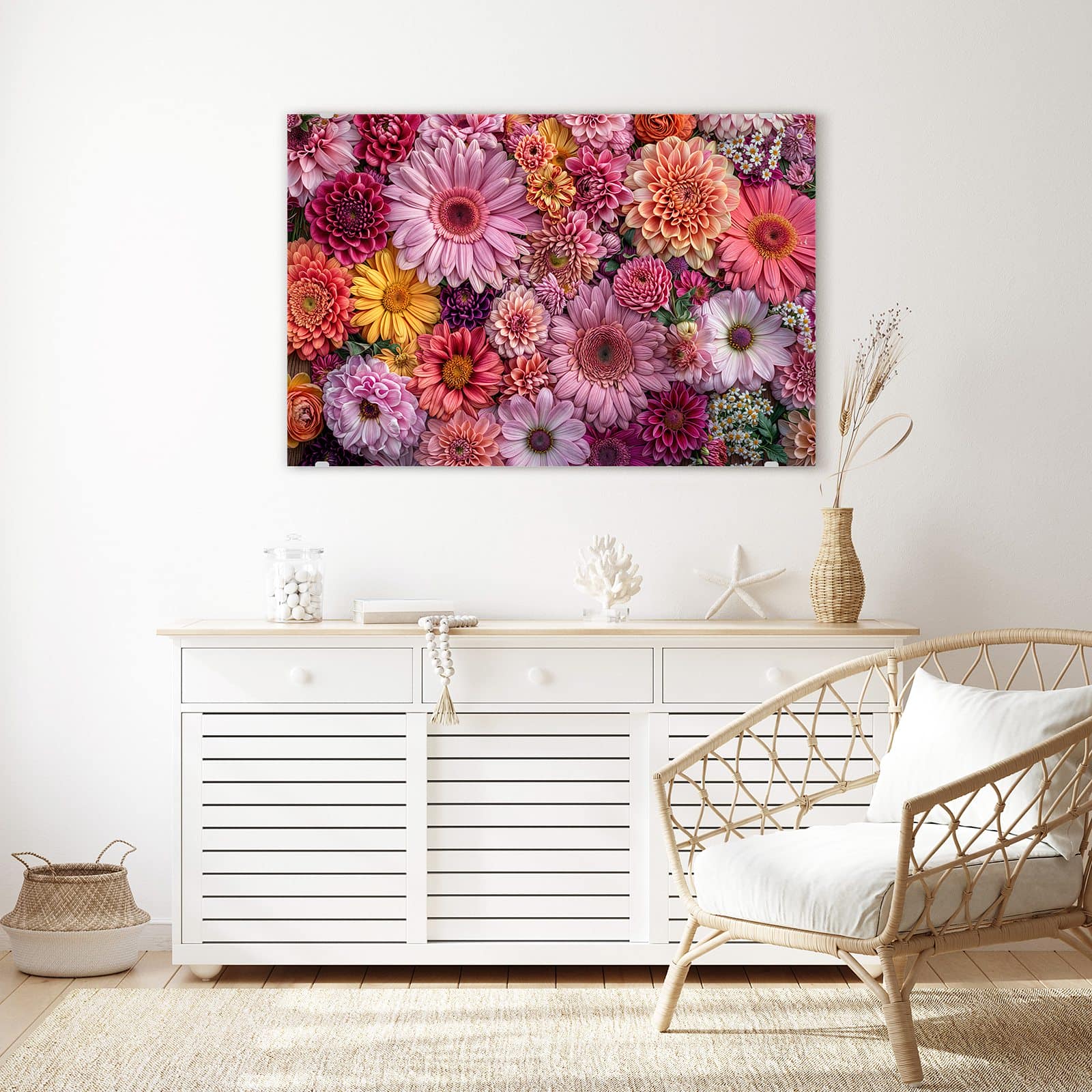 #grösse_45 x 30 cm #grösse_60 x 40 cm #grösse_75 x 50 cm #grösse_90 x 60 cm #grösse_120 x 80 cm