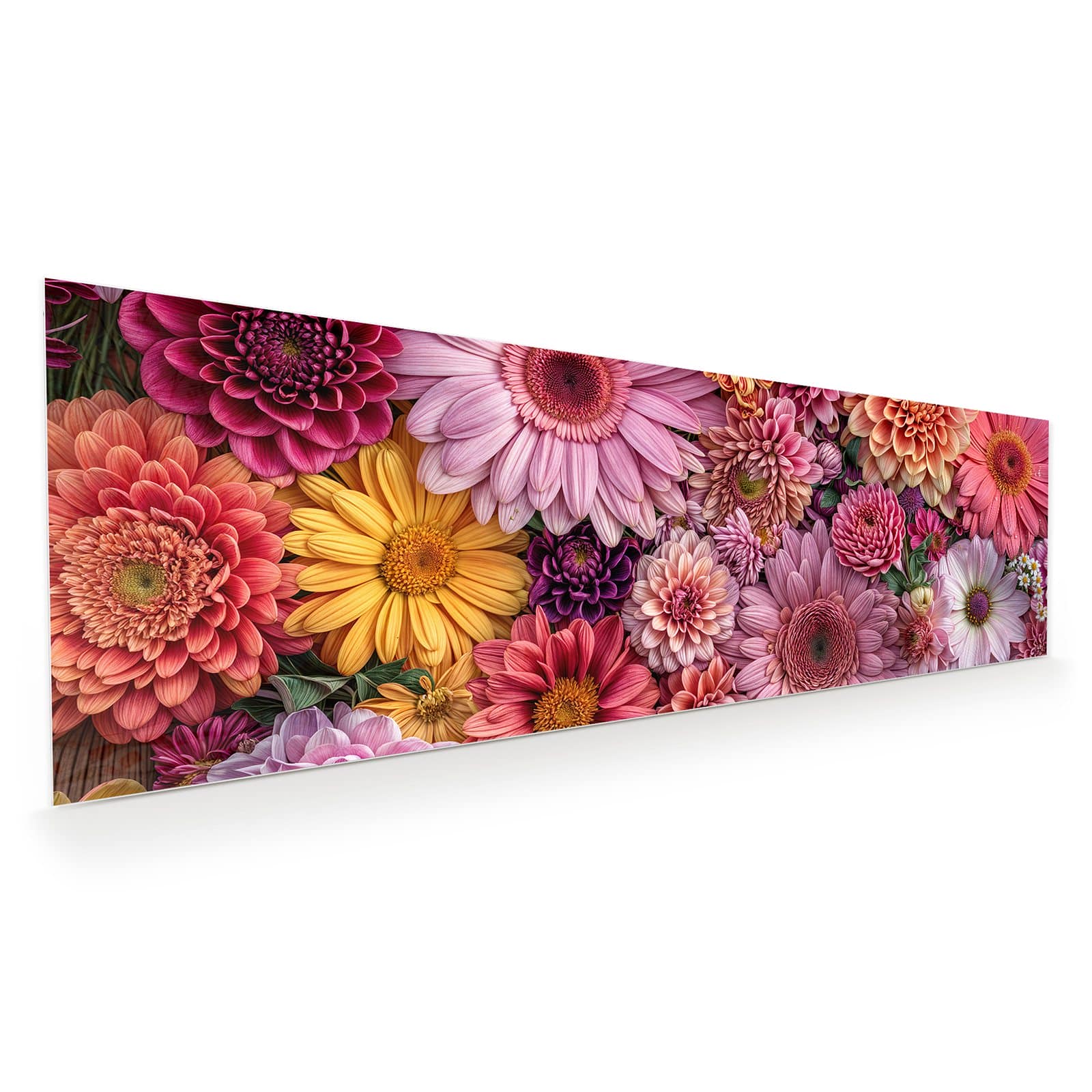 #grösse_120 x 40 cm