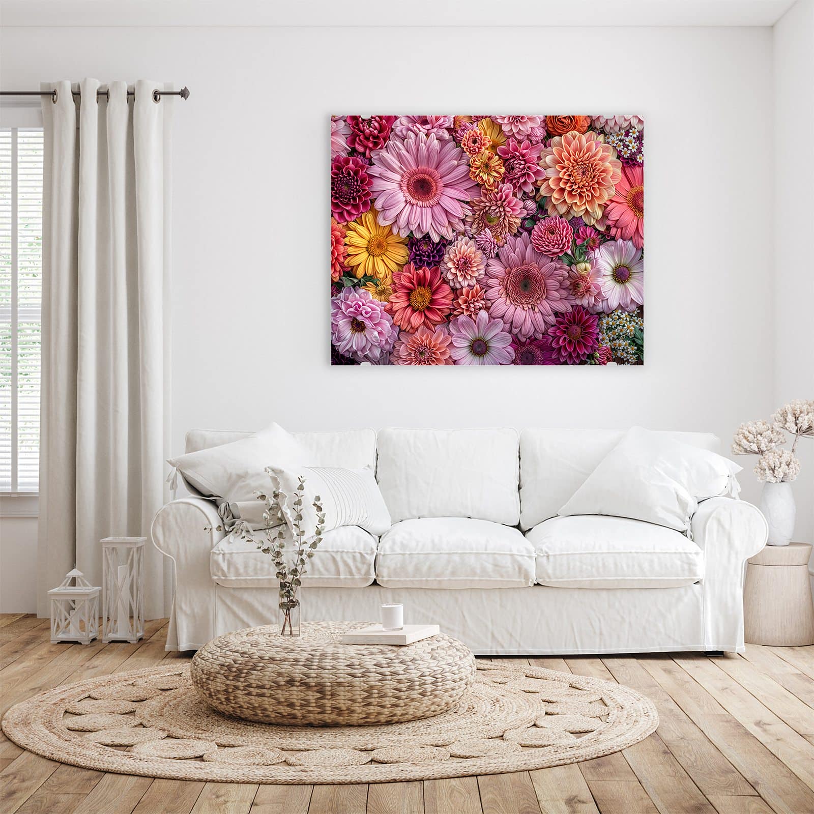 #grösse_75 x 60 cm #grösse_100 x 80 cm