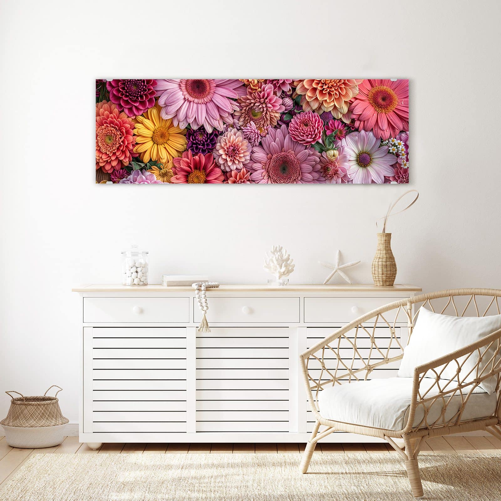 #grösse_120 x 40 cm