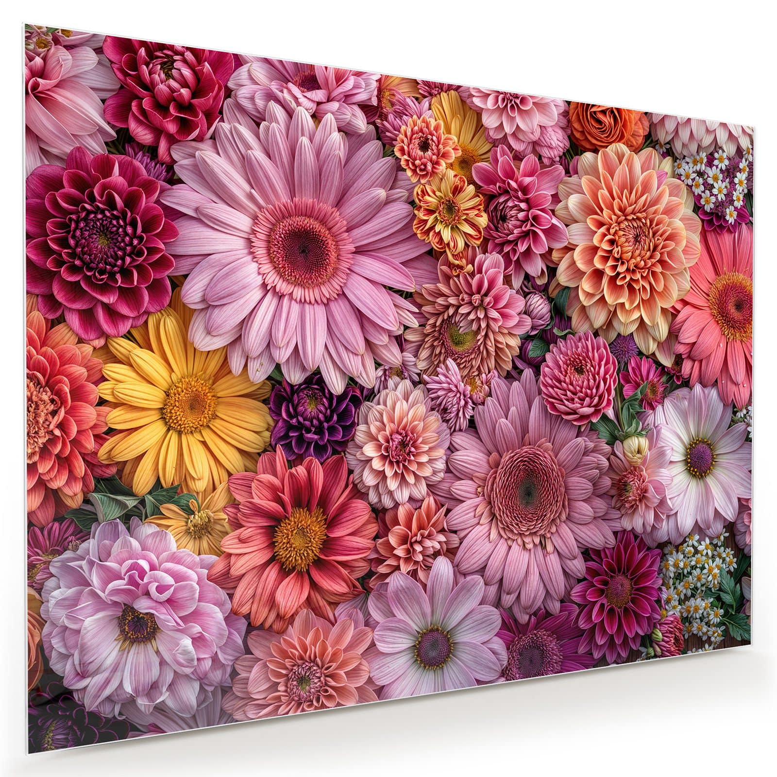 #grösse_80 x 60 cm #grösse_100 x 75 cm #grösse_120 x 90 cm