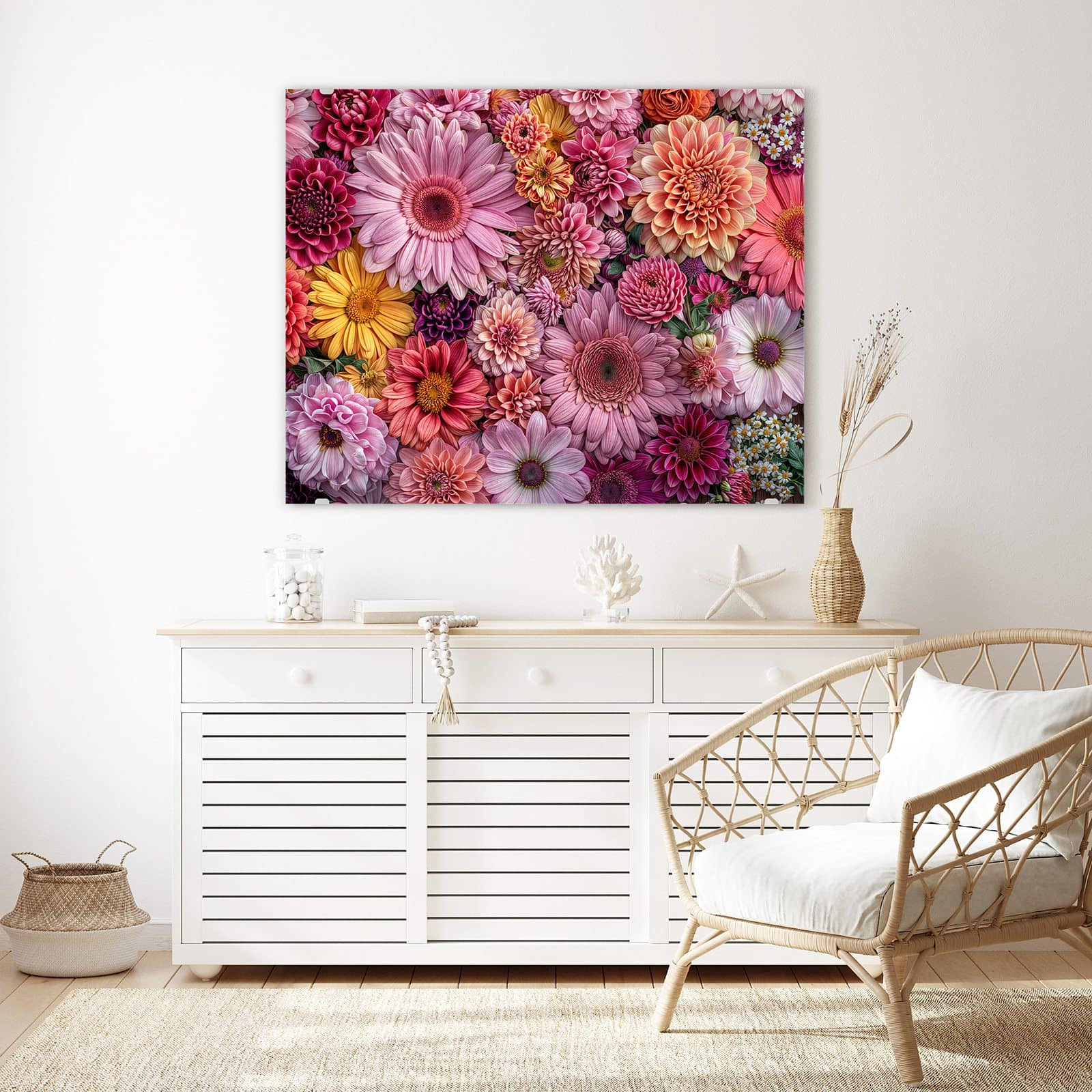 #grösse_75 x 60 cm #grösse_100 x 80 cm