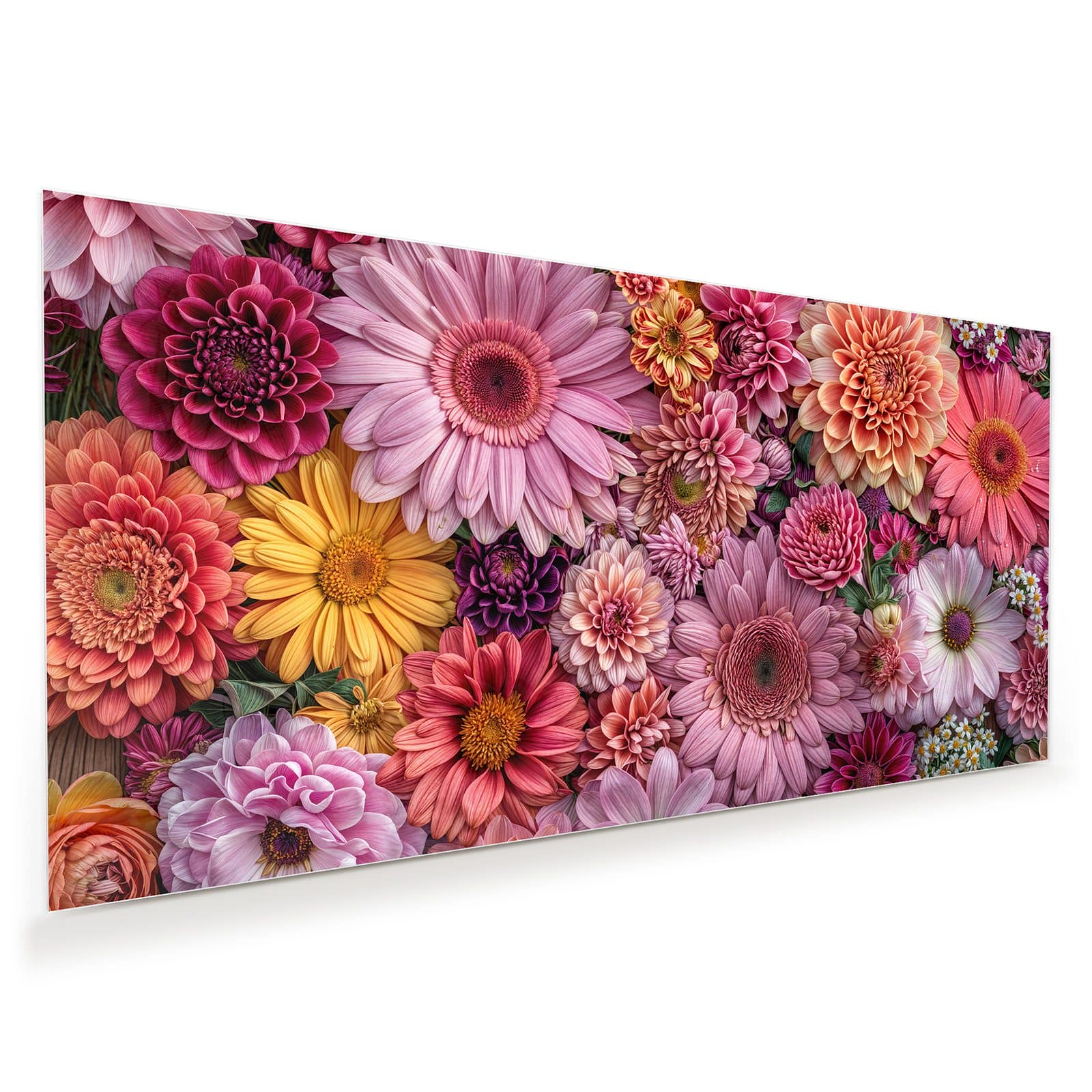 #grösse_60 x 30 cm #grösse_80 x 40 cm #grösse_100 x 50 cm #grösse_110 x 55 cm #grösse_120 x 60 cm