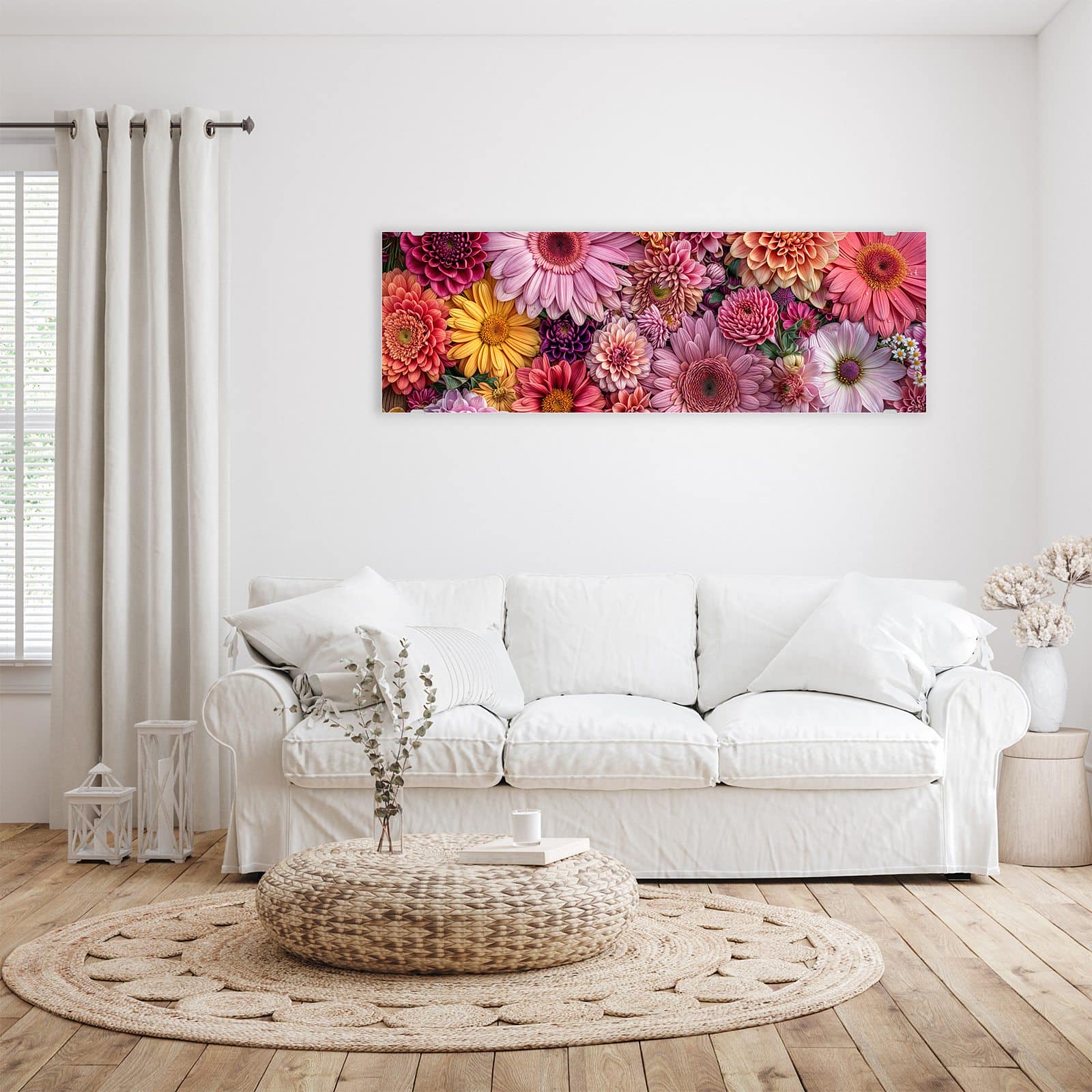 #grösse_120 x 40 cm