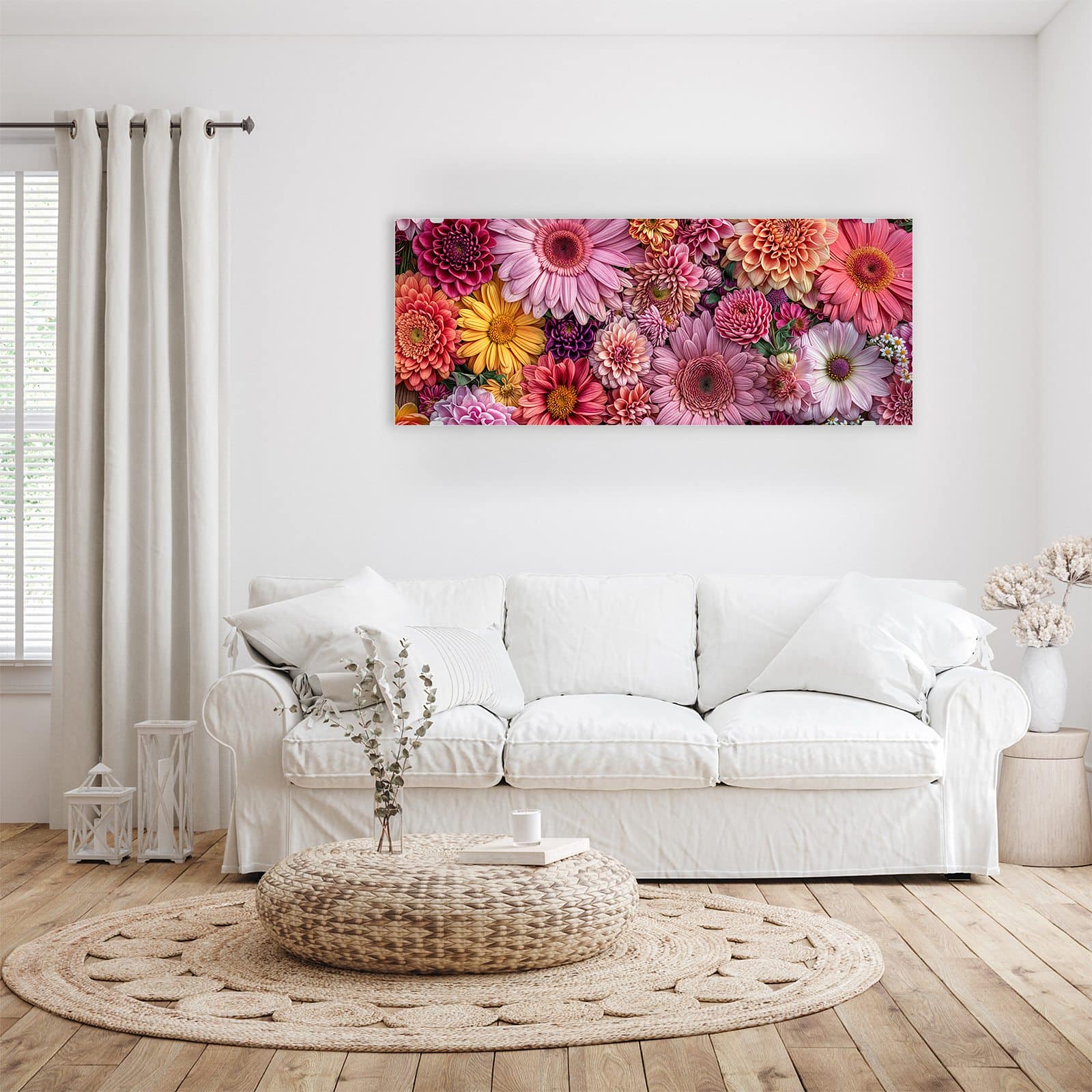 #grösse_100 x 40 cm #grösse_125 x 50 cm #grösse_150 x 60 cm