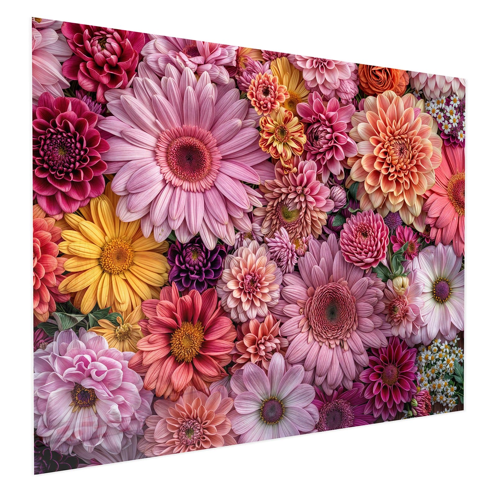 #grösse_75 x 60 cm #grösse_100 x 80 cm